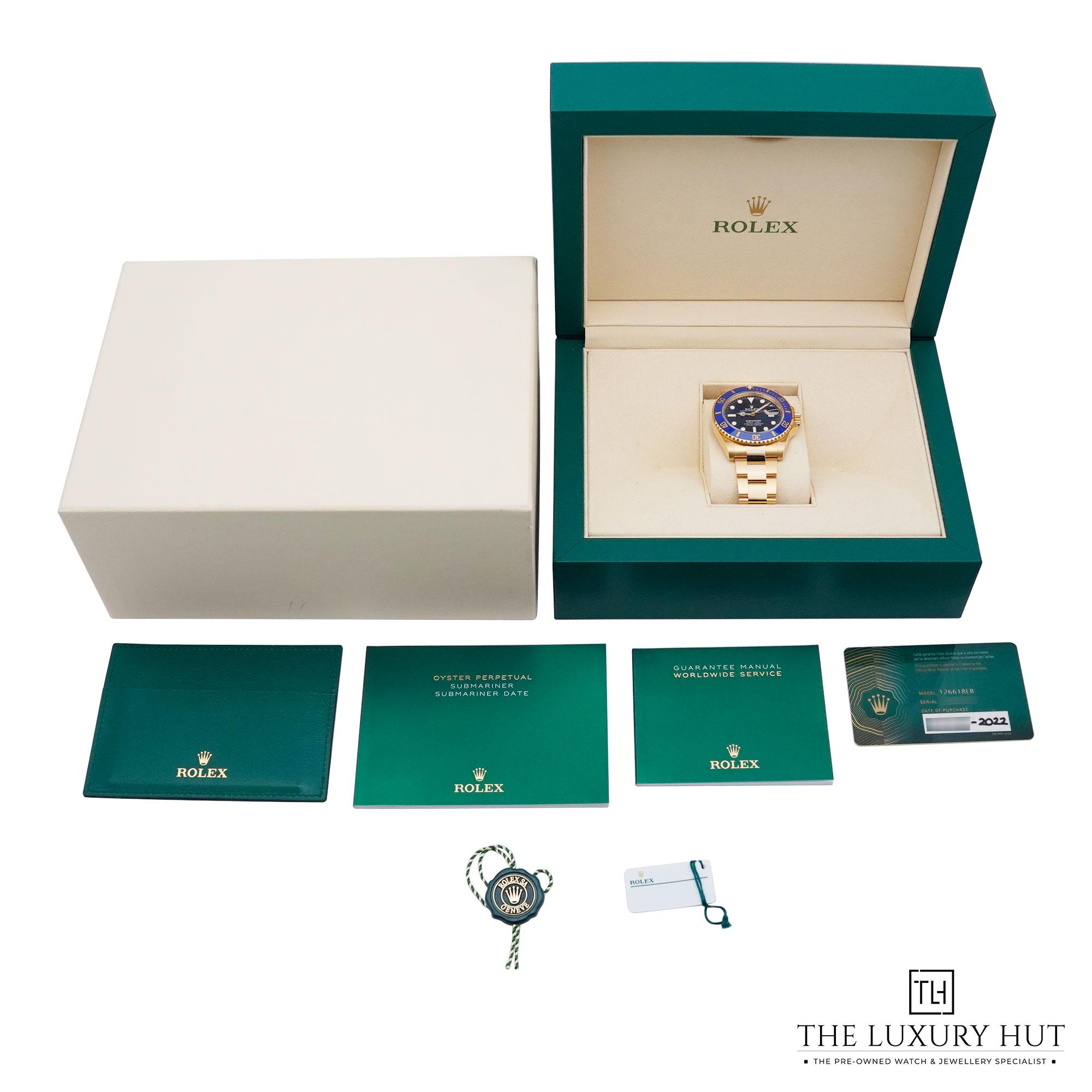 2025/07/Rolex_Submariner_41mm_Blue_Dial_52027-f.jpg
