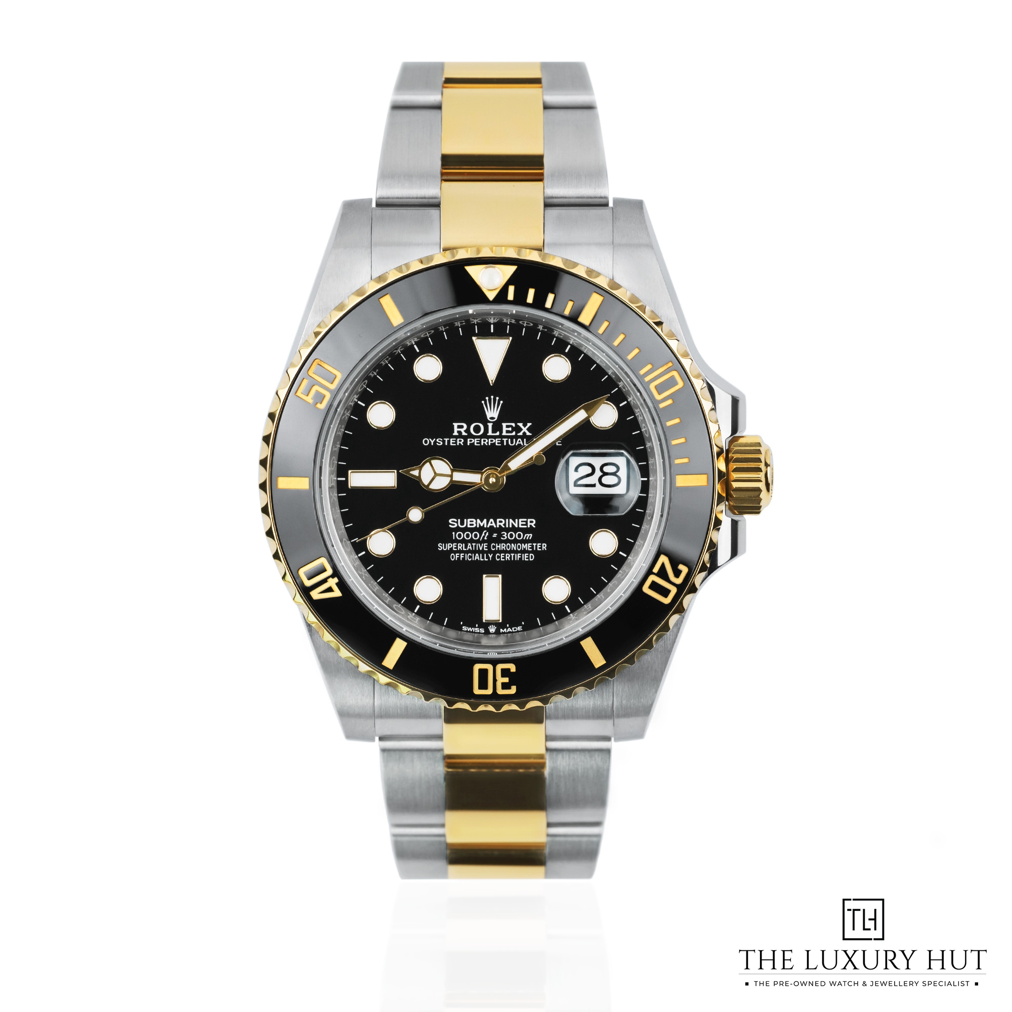 2025/07/Rolex_Submariner_Date_41mm_Bi-Metal_Black_Dial_52019-a.jpg