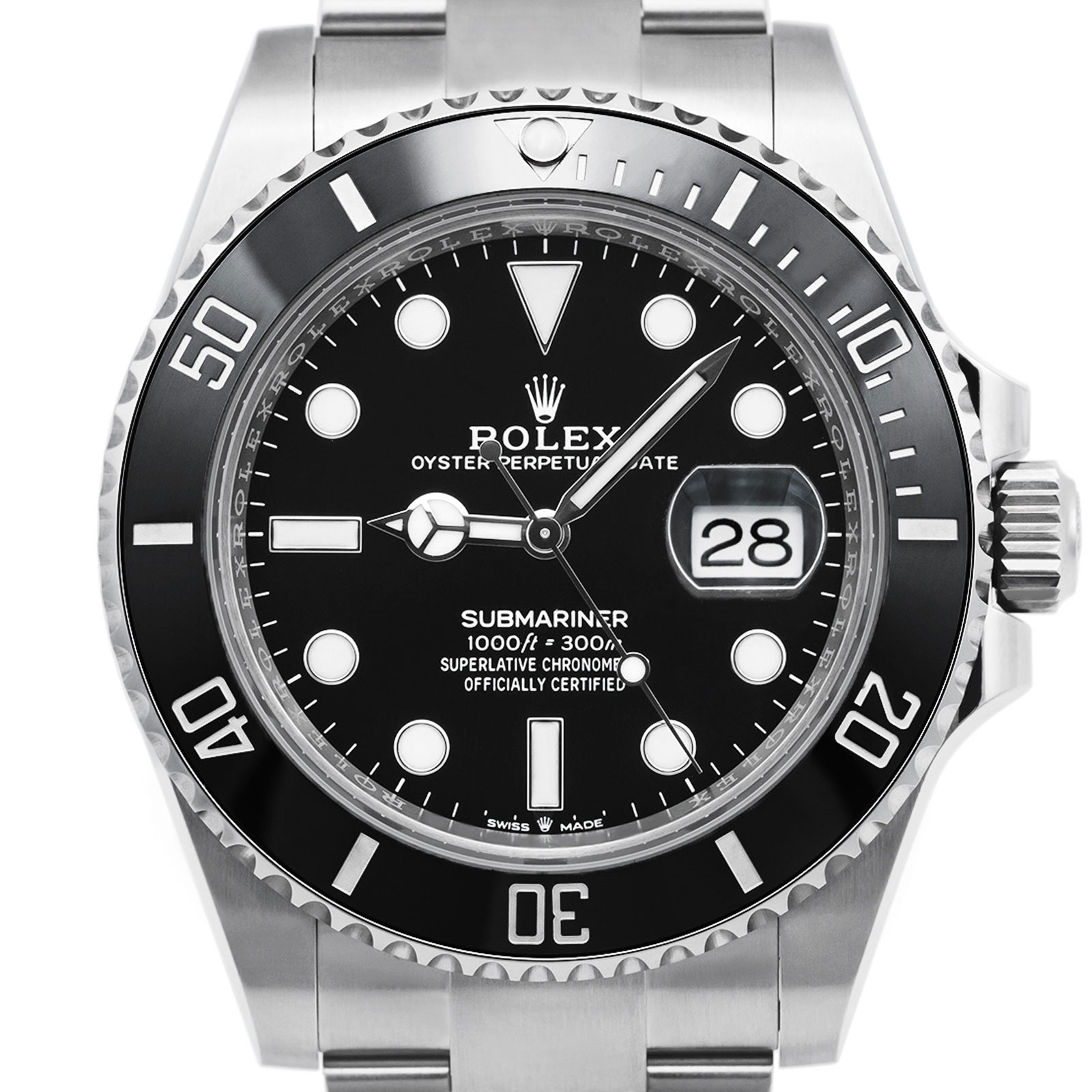 2025/07/Rolex_Submariner_Date_Steel_41mm_Black_Dial_LB656-cr.jpg