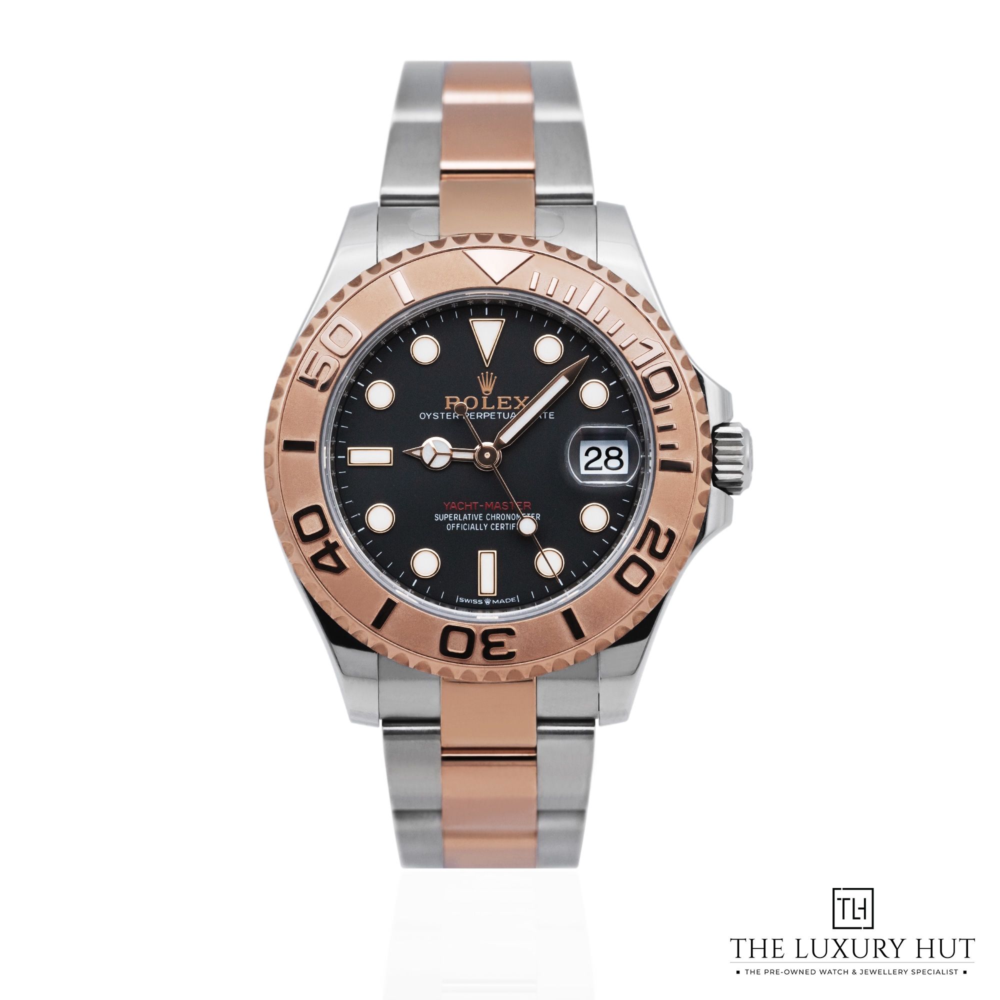 2025/07/Rolex_Yacht-Master_37mm_Bi-Metal_Black_LB639-a.jpg