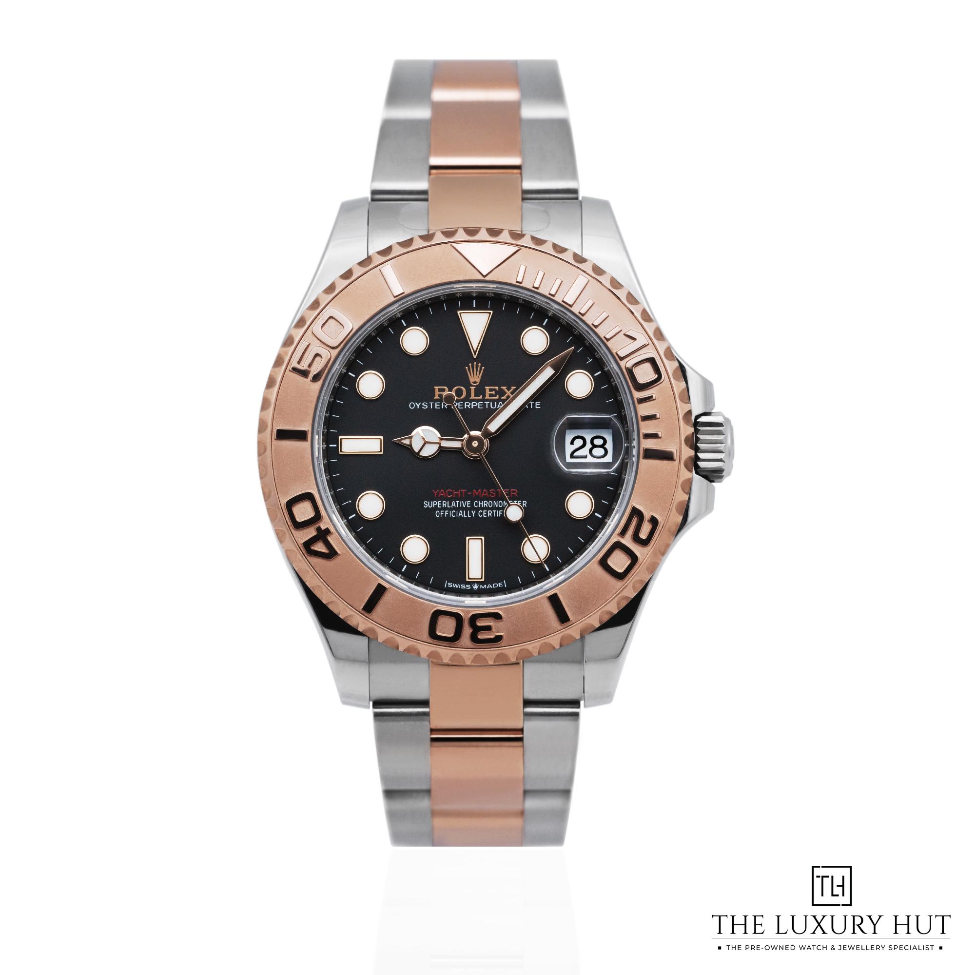 2025/07/Rolex_Yacht-Master_37mm_Bi-Metal_Black_LB639-a.jpg