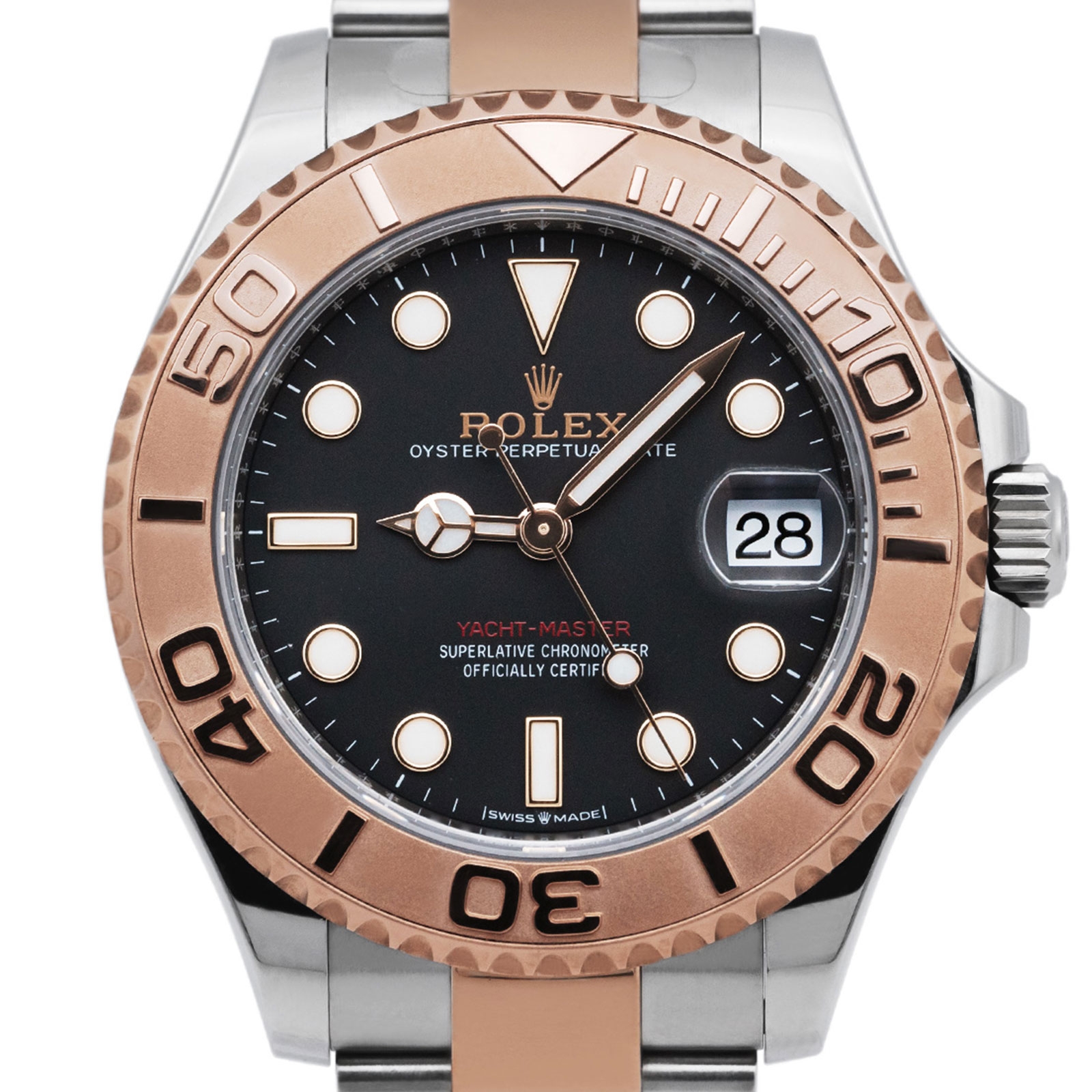 2025/07/Rolex_Yacht-Master_37mm_Bi-Metal_Black_LB639-cr.jpg