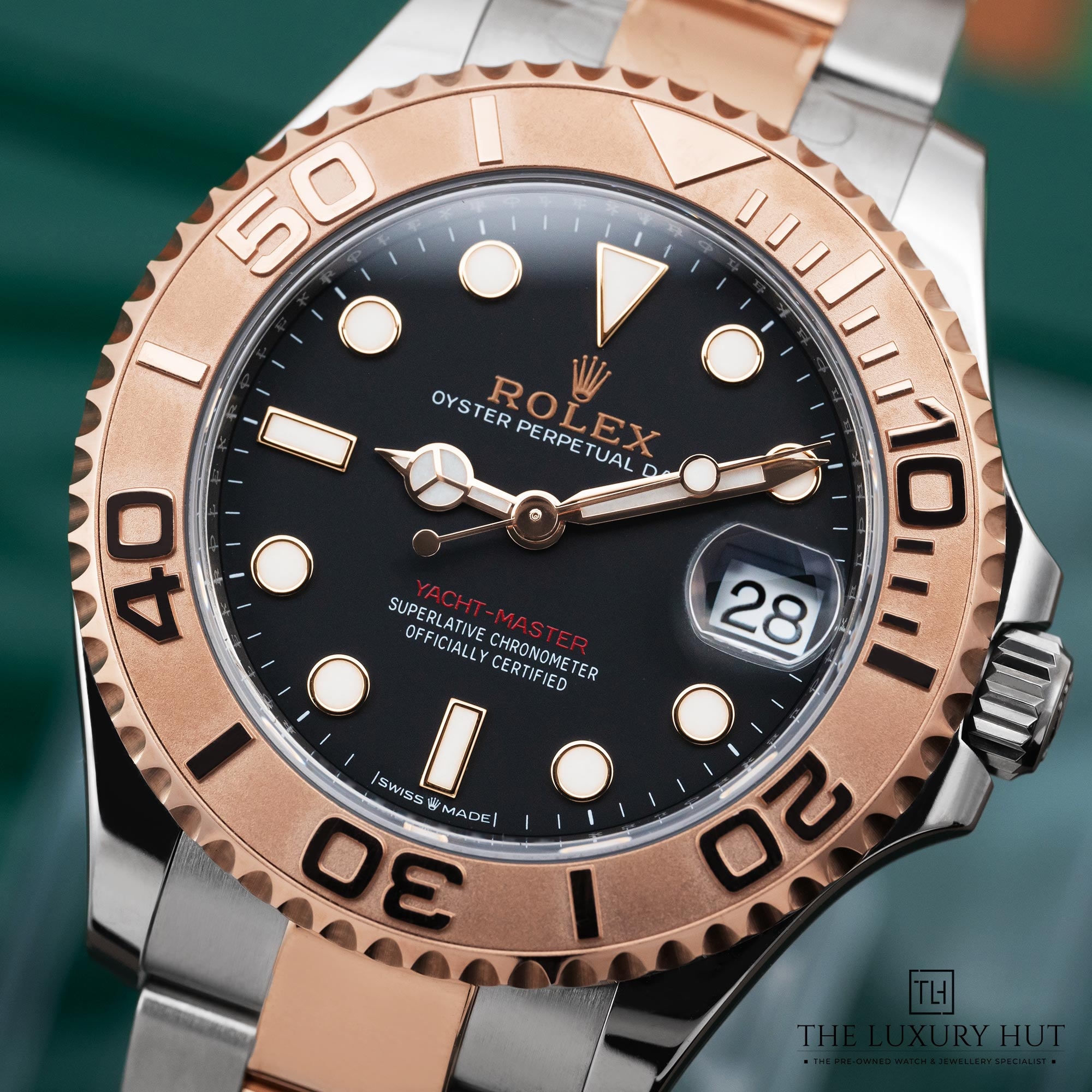 2025/07/Rolex_Yacht-Master_37mm_Bi-Metal_Black_LB639-e.jpg