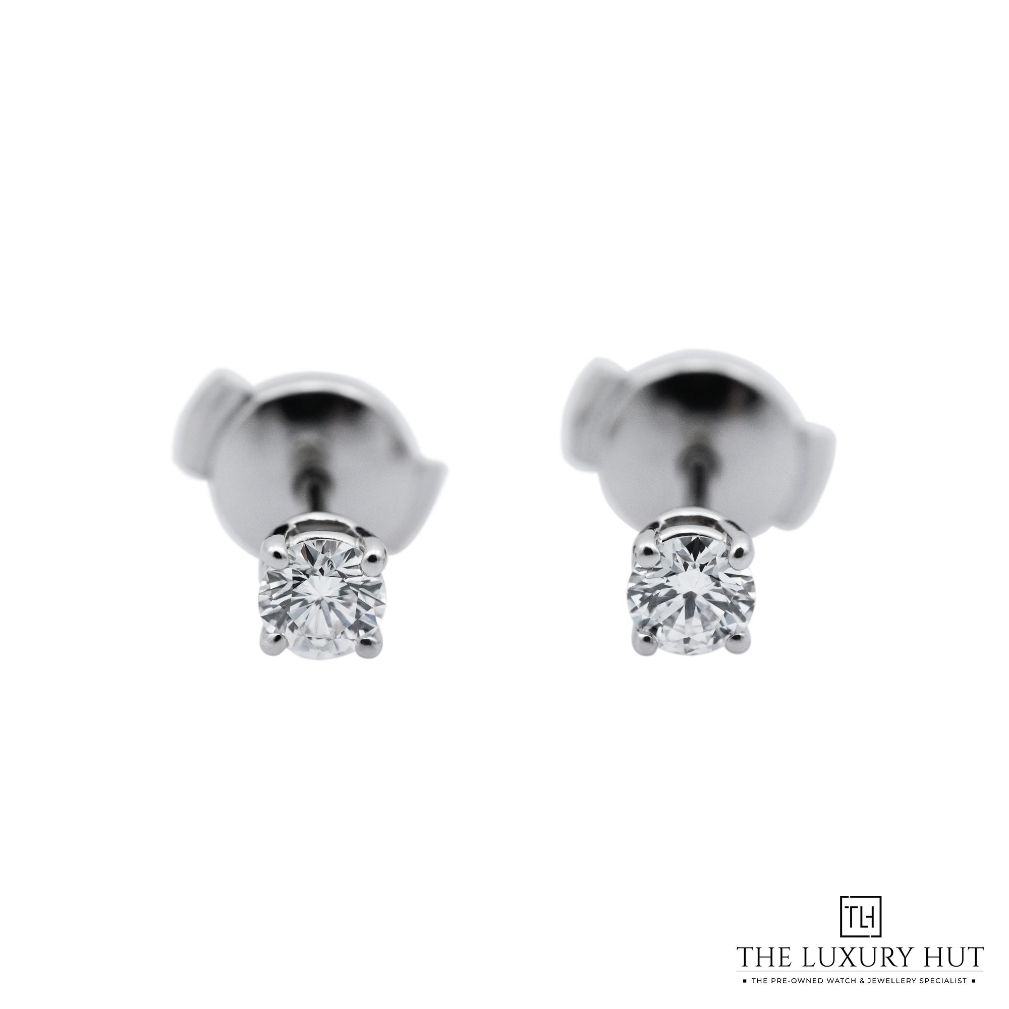 2025/07/Tiffany_Platinum_0.31ct_Diamond_Earrings_LB644-a.jpg