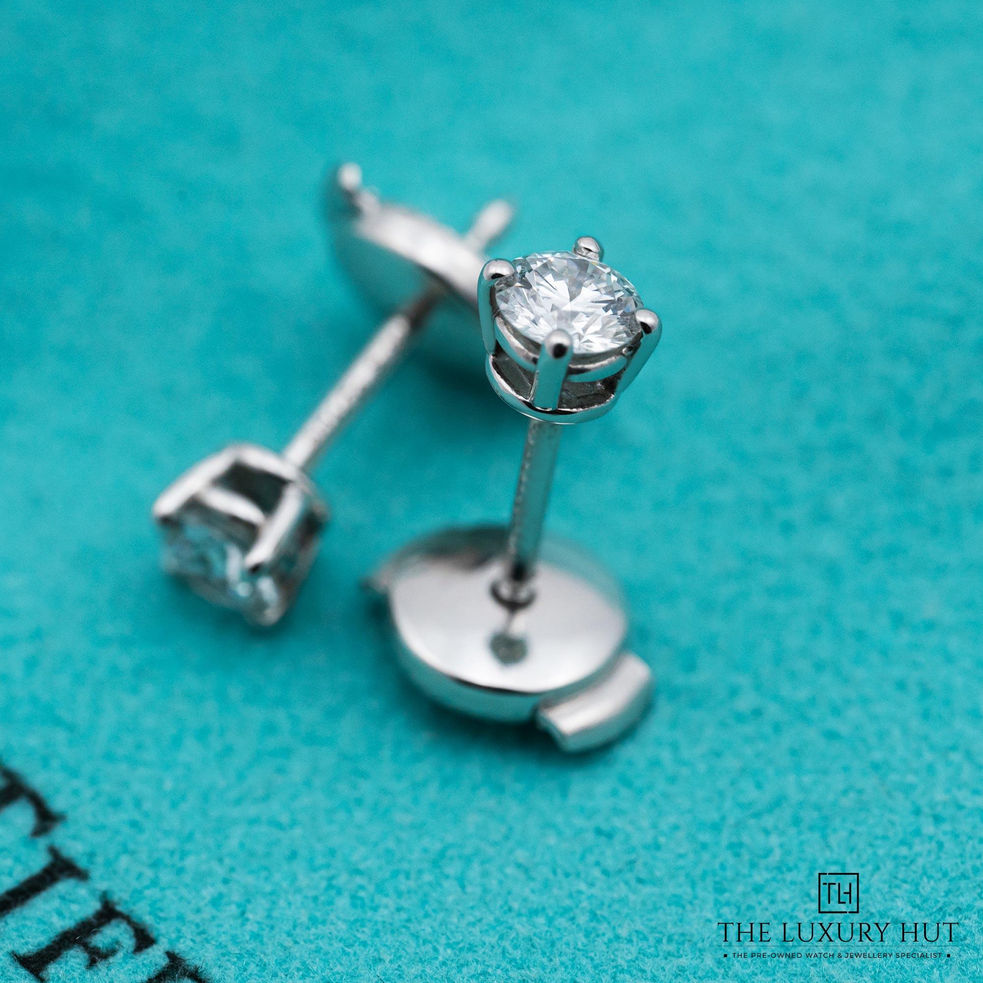 2025/07/Tiffany_Platinum_0.31ct_Diamond_Earrings_LB644-b.jpg