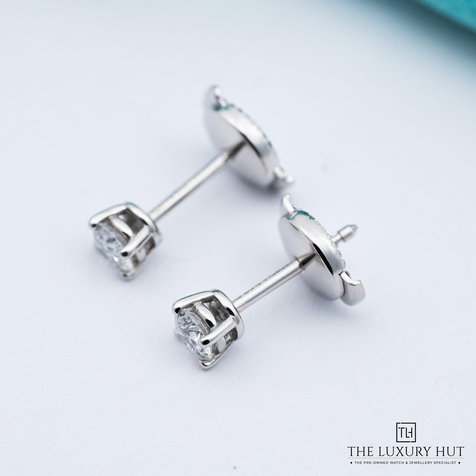 2025/07/Tiffany_Platinum_0.31ct_Diamond_Earrings_LB644-c.jpg