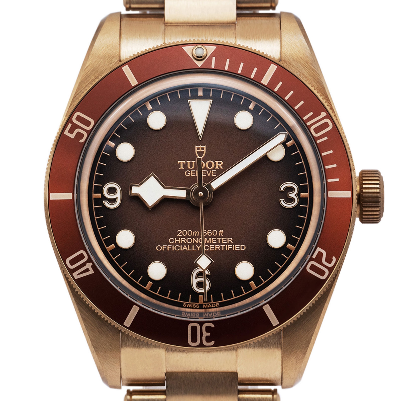 2025/07/Tudor_Boutique_Edition_Black_Bay_58_Bronze_52000-cr.jpg