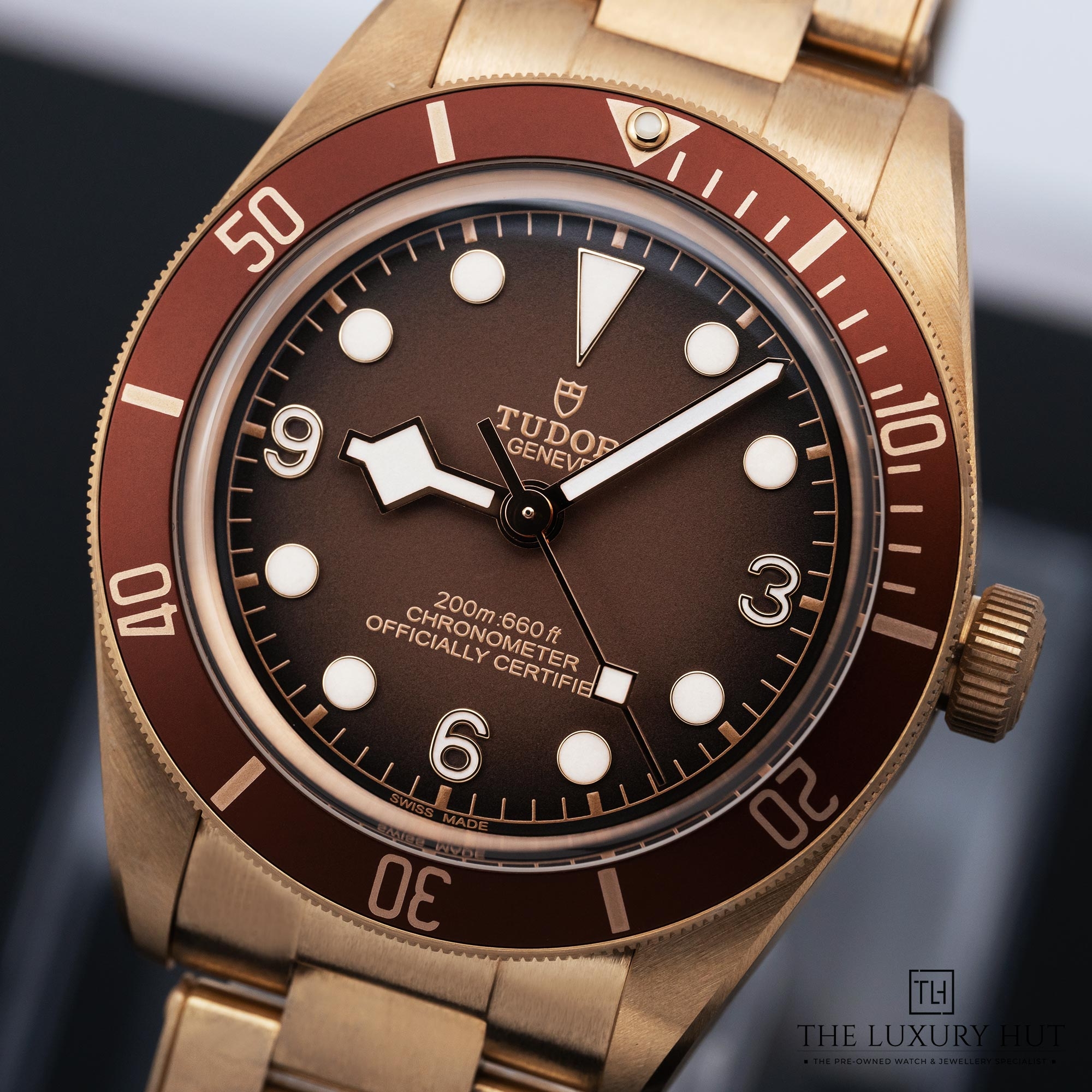 2025/07/Tudor_Boutique_Edition_Black_Bay_58_Bronze_52000-e.jpg