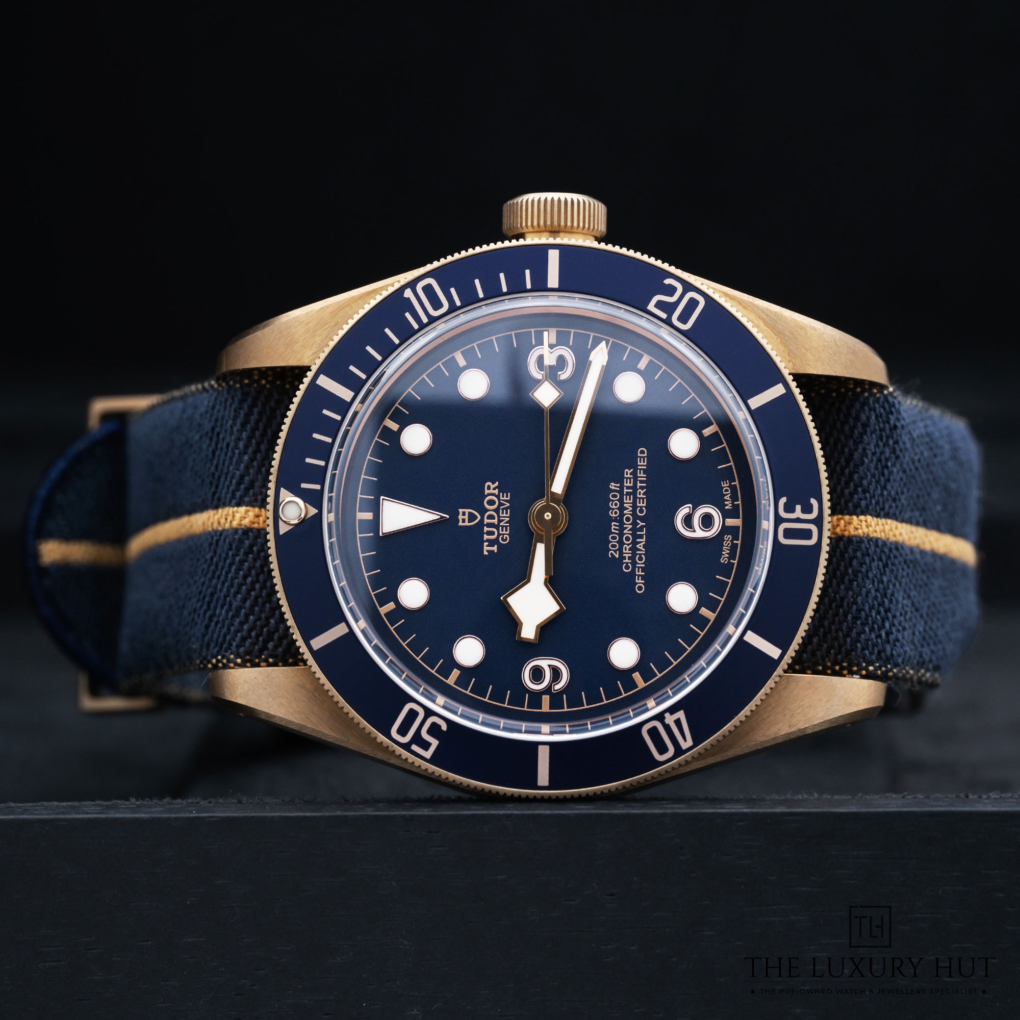 2025/07/Tudor_Heritage_Black_Bay_Bronze_Bucherer_51946-b.jpg