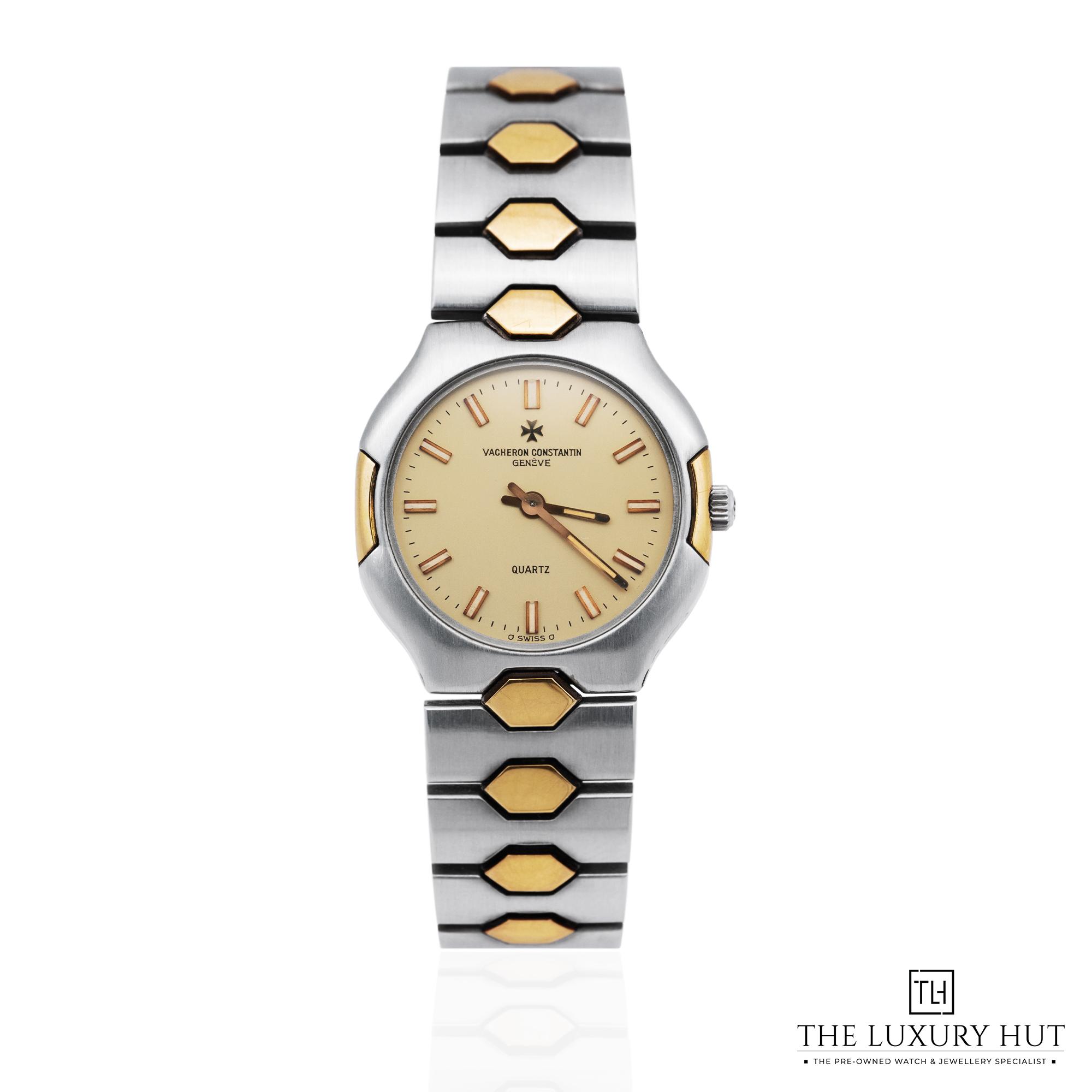 2025/07/Vacheron_Constantin_333_Steel_Gold-24mm_Cream_51989-a.jpg