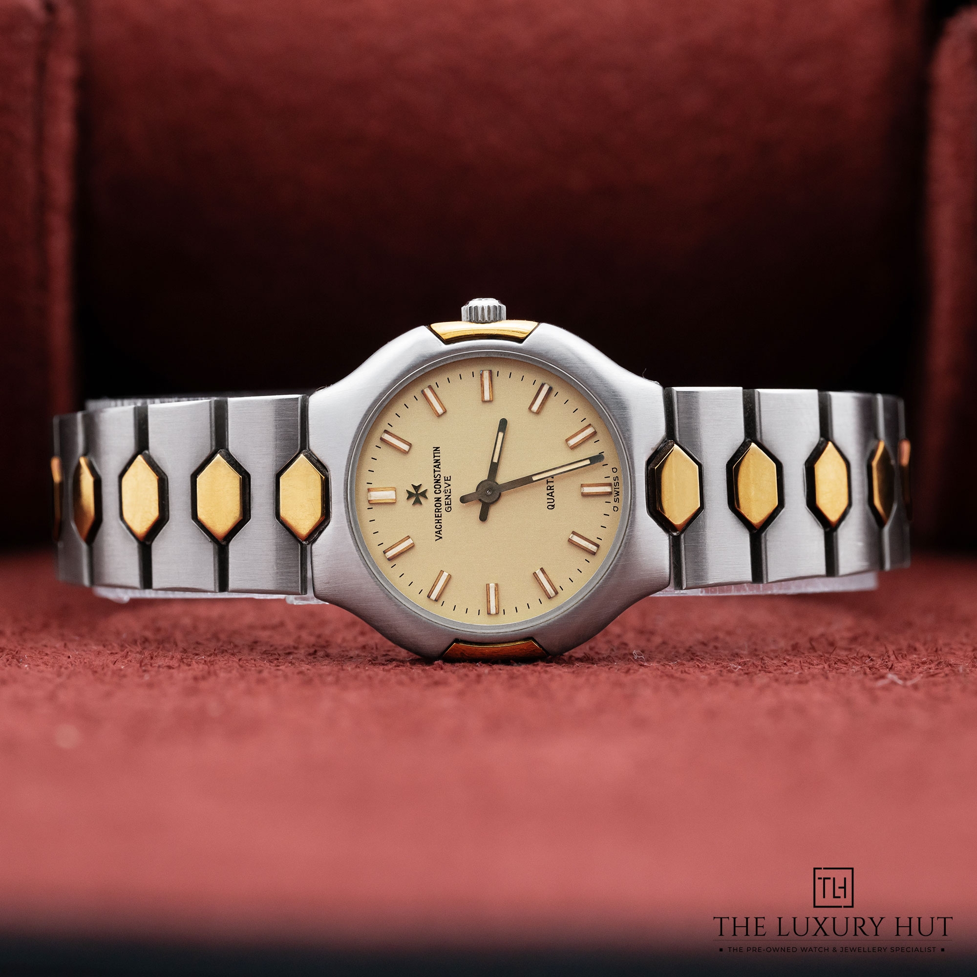 2025/07/Vacheron_Constantin_333_Steel_Gold-24mm_Cream_51989-b.jpg