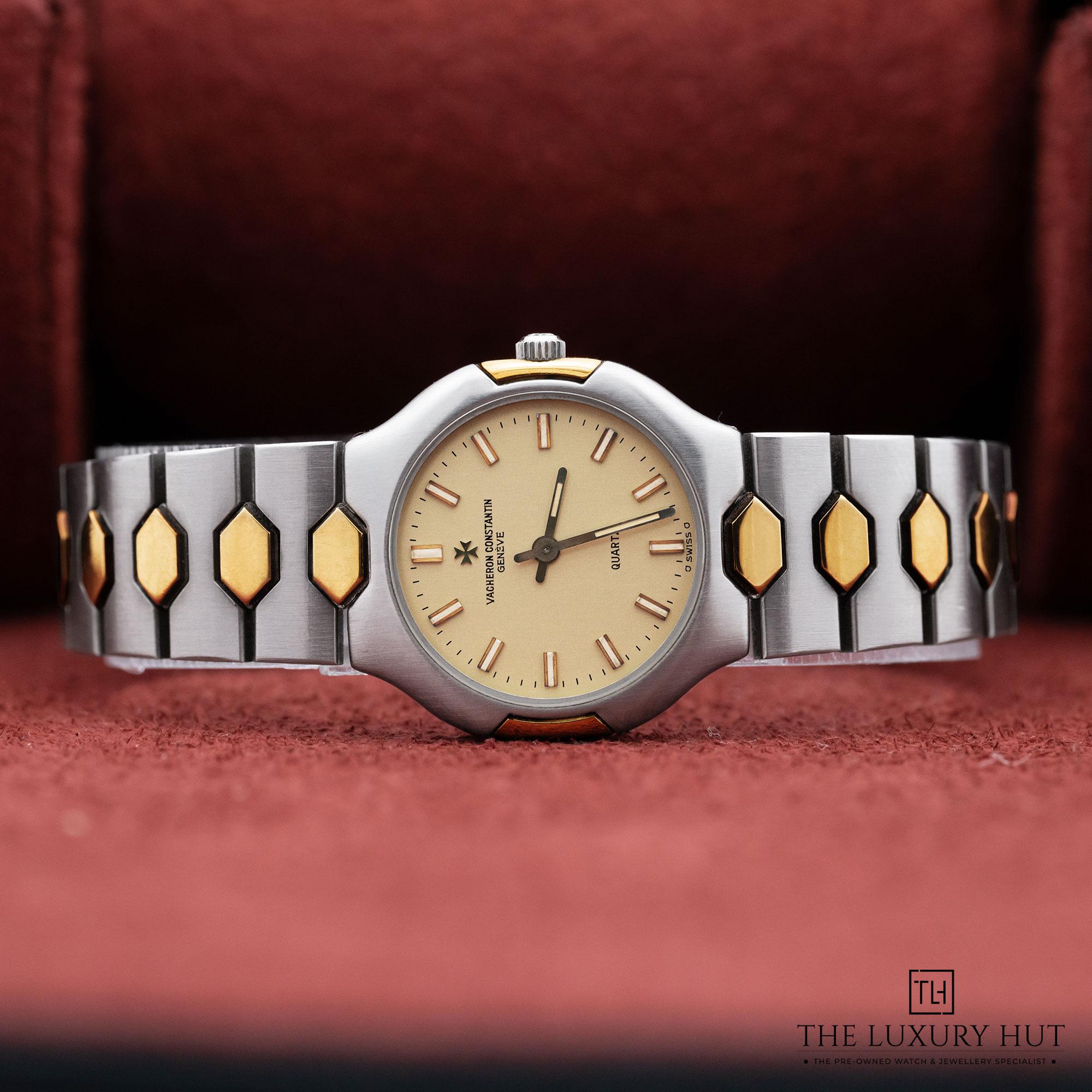 2025/07/Vacheron_Constantin_333_Steel_Gold-24mm_Cream_51989-b.jpg