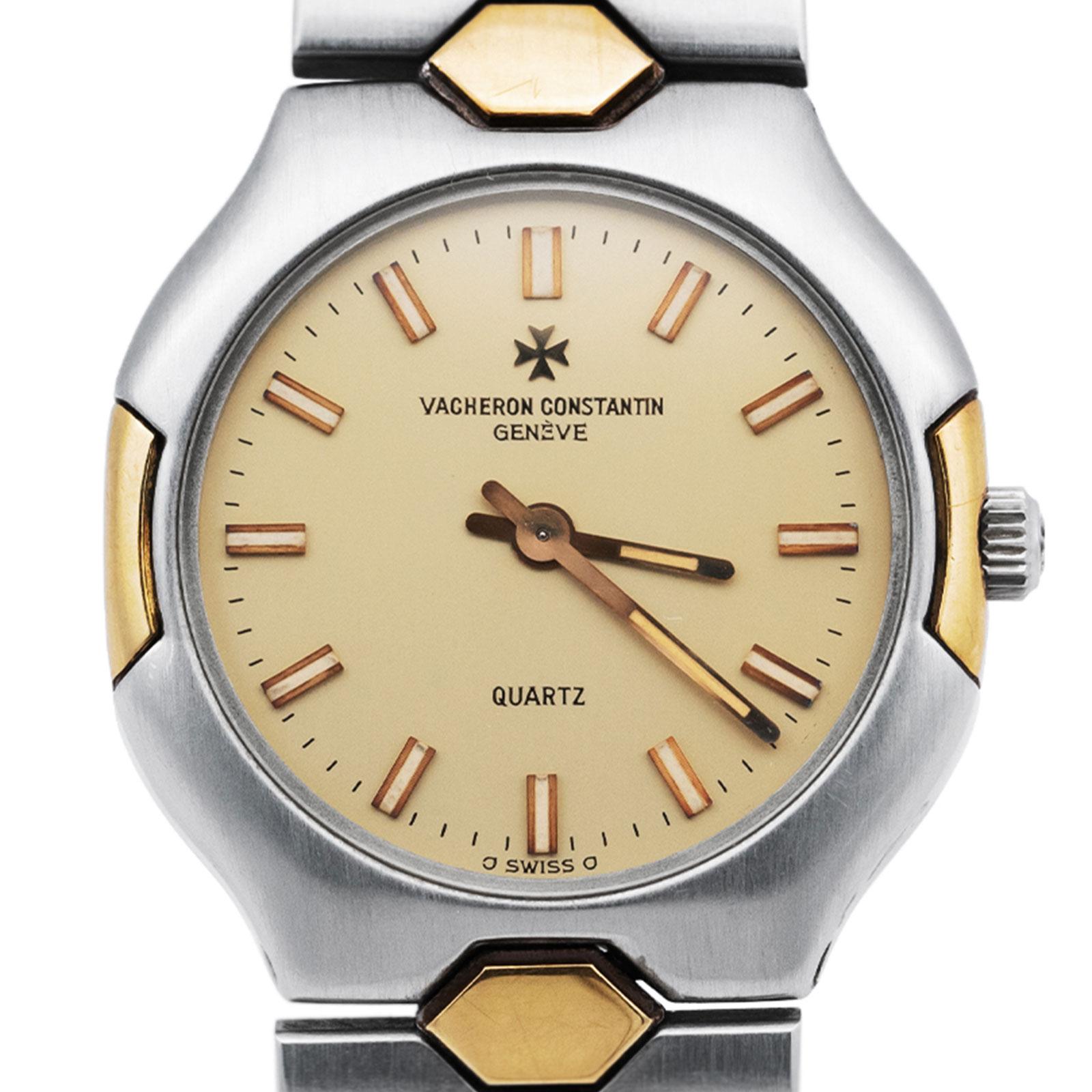 2025/07/Vacheron_Constantin_333_Steel_Gold-24mm_Cream_51989-cr.jpg