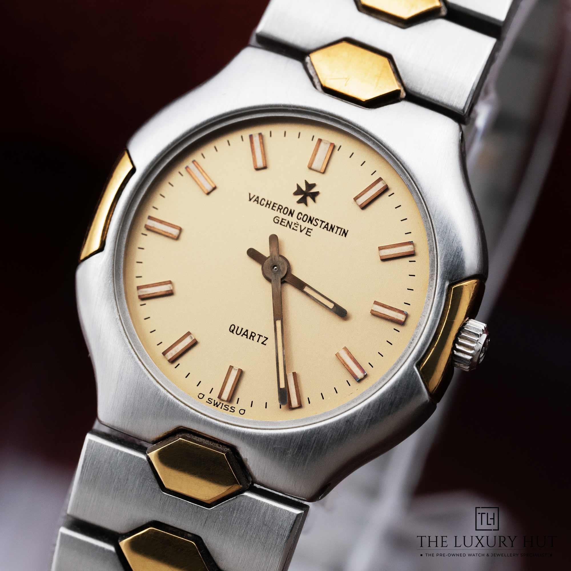 2025/07/Vacheron_Constantin_333_Steel_Gold-24mm_Cream_51989-e.jpg