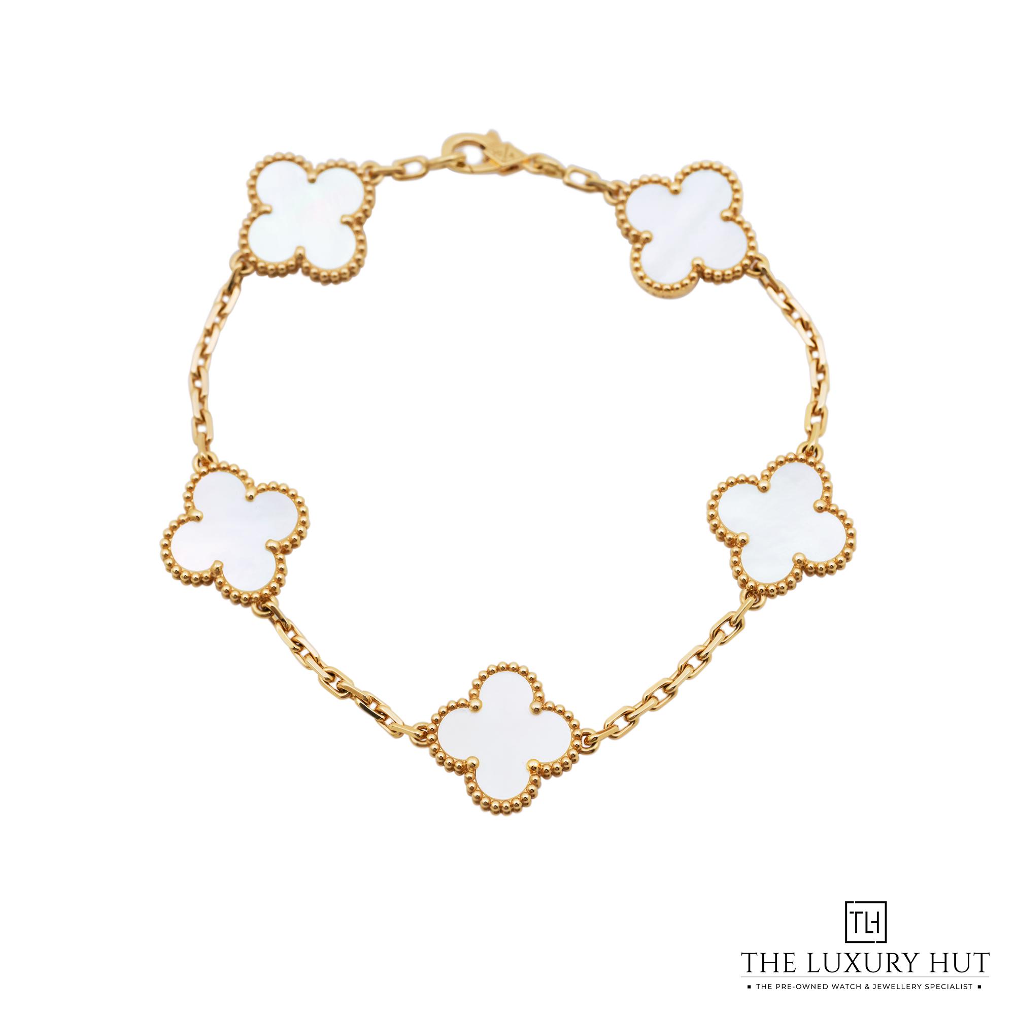 2025/07/Van-Cleef_Yellow_Gold_MOP_Motifs_Bracelet_51992-a.jpg
