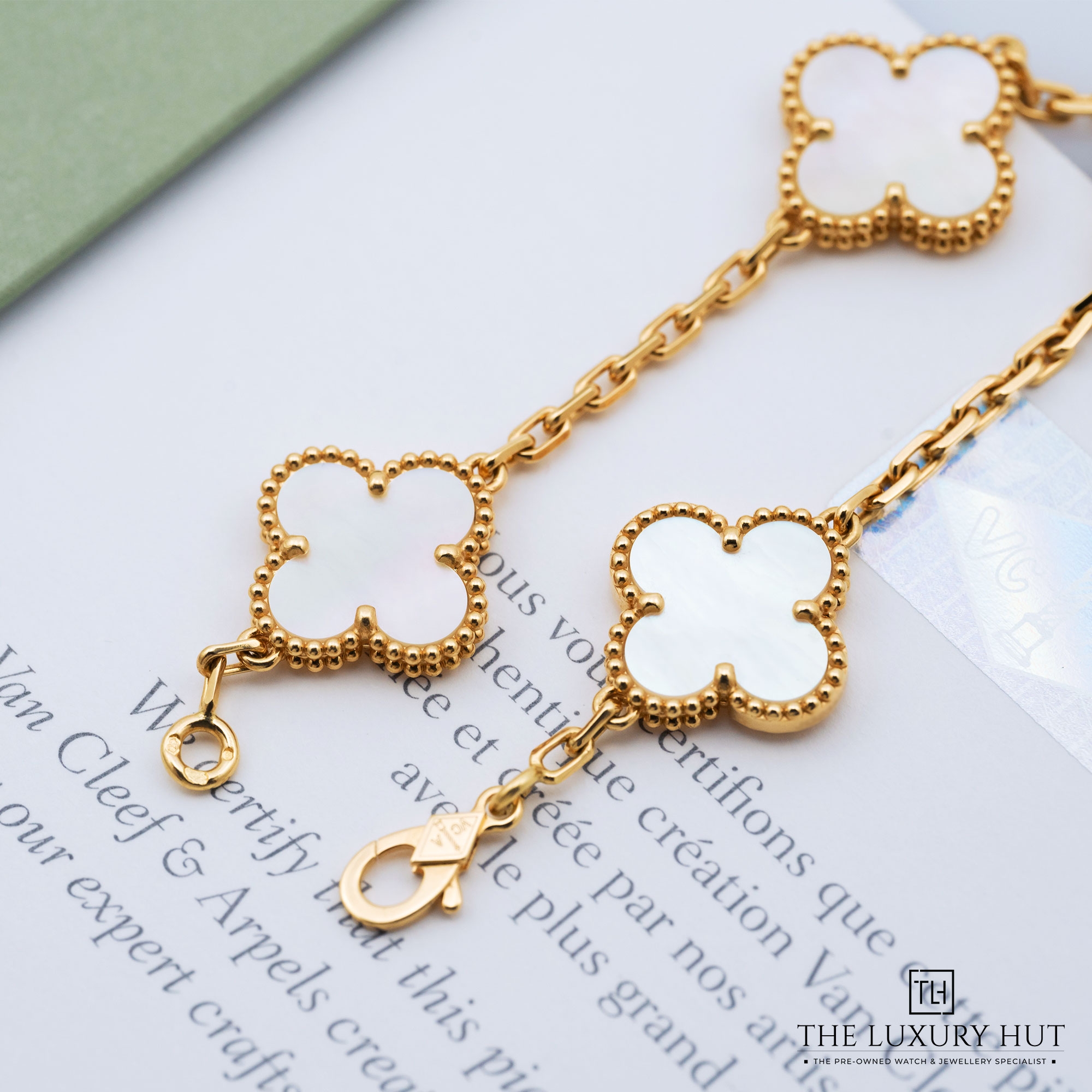 2025/07/Van-Cleef_Yellow_Gold_MOP_Motifs_Bracelet_51992-b.jpg