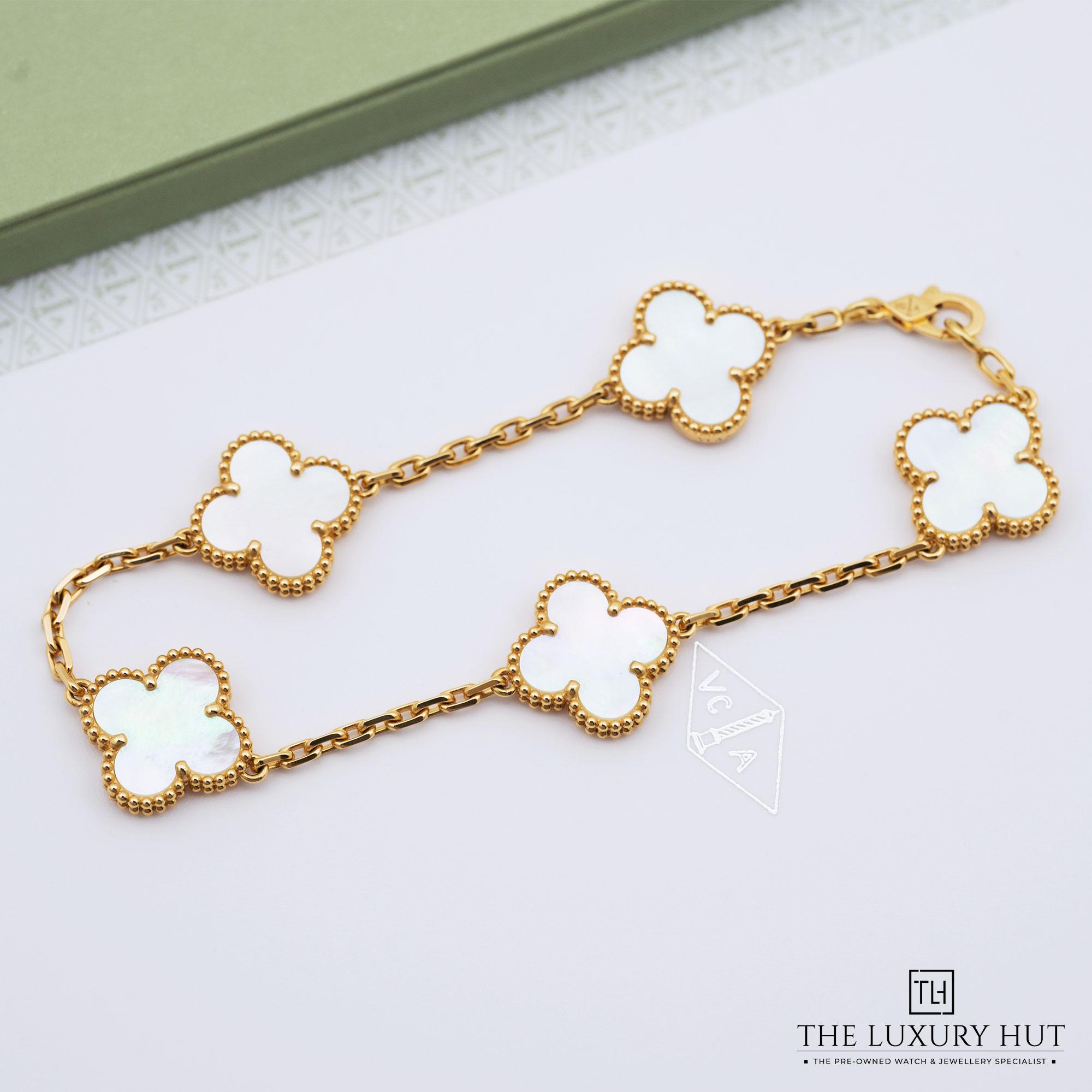 2025/07/Van-Cleef_Yellow_Gold_MOP_Motifs_Bracelet_51992-c.jpg