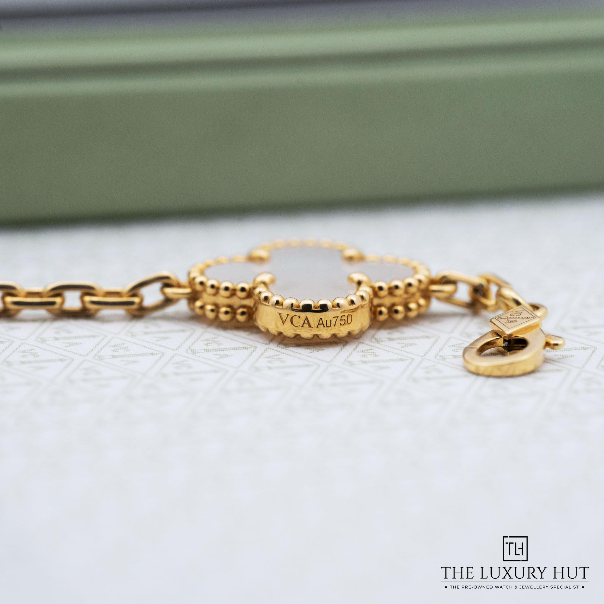 2025/07/Van-Cleef_Yellow_Gold_MOP_Motifs_Bracelet_51992-d.jpg