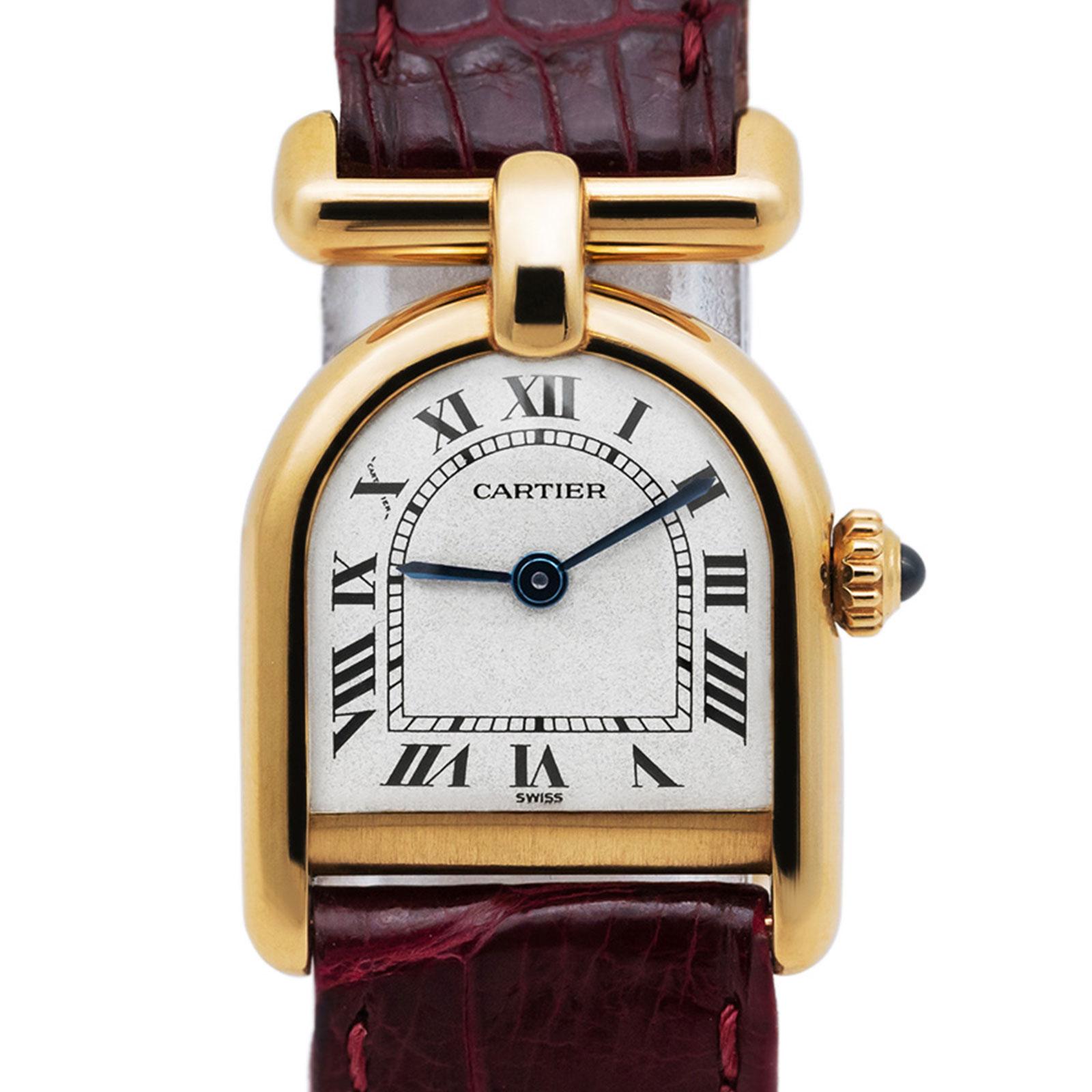 2025/07/Vintage_Cartier_Calandre_Gold_Silver_Roman_51986-cr.jpg
