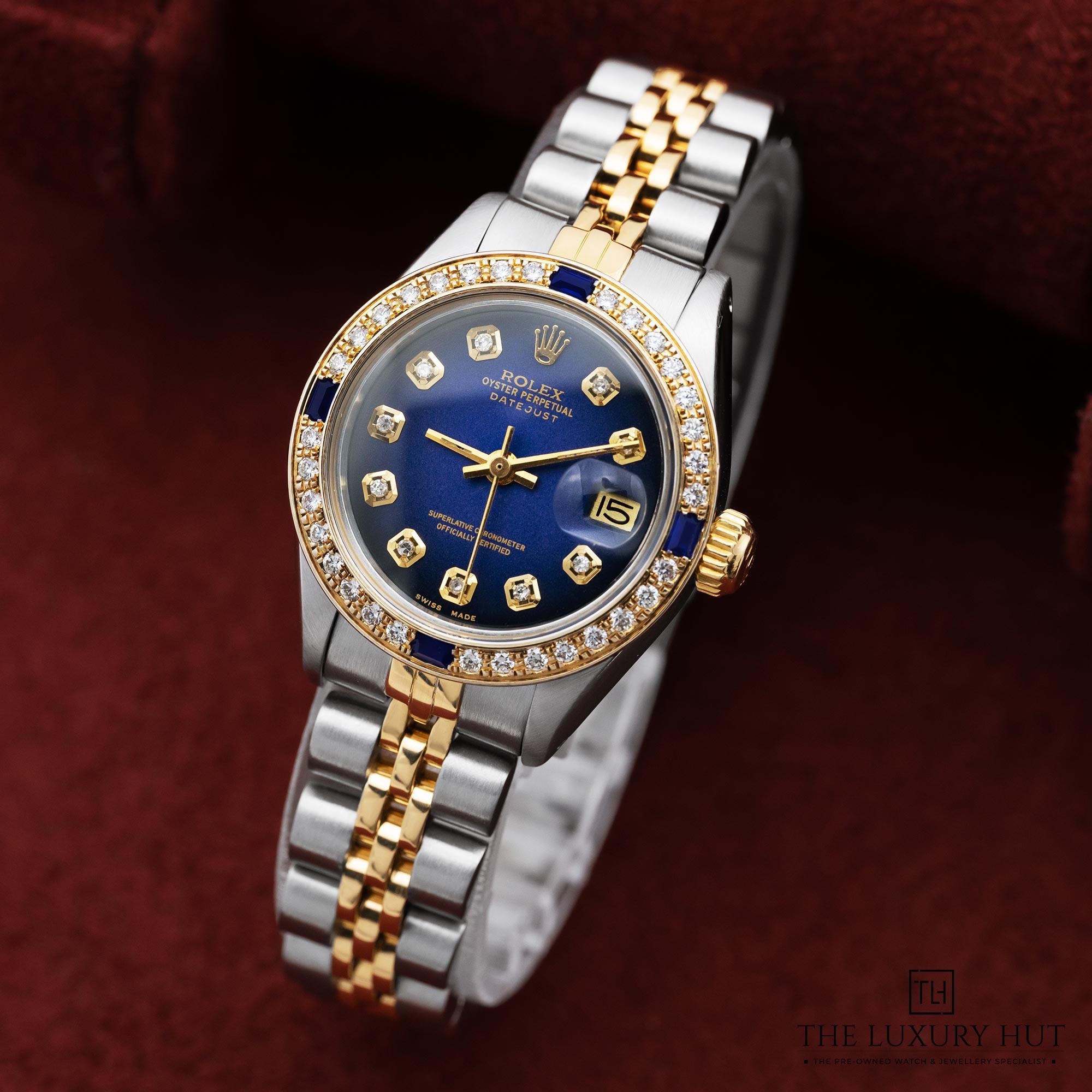 2025/07/Vintage_Rolex_Lady-Datejust_Blue_LB646-b.jpg
