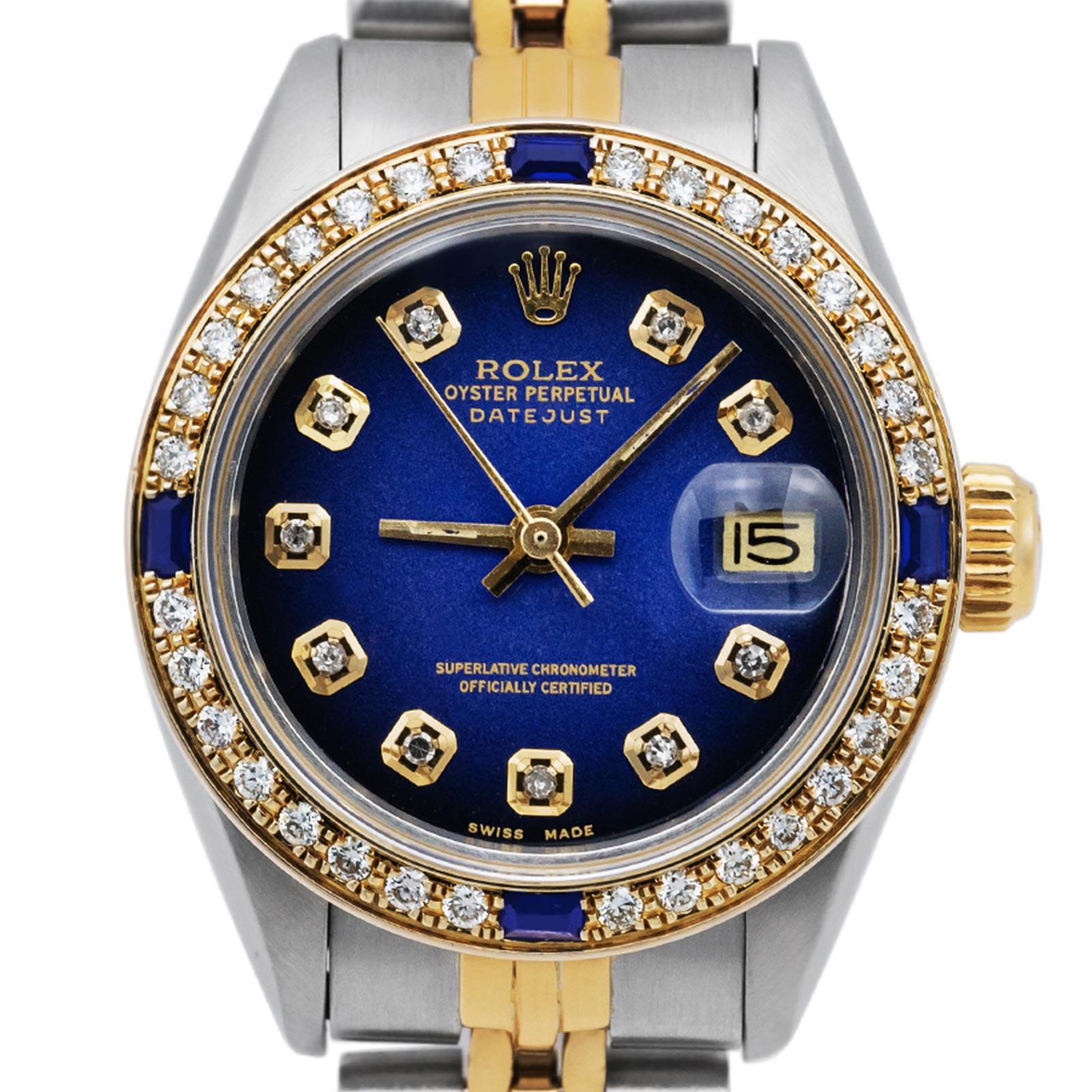 2025/07/Vintage_Rolex_Lady-Datejust_Blue_LB646-cr.jpg