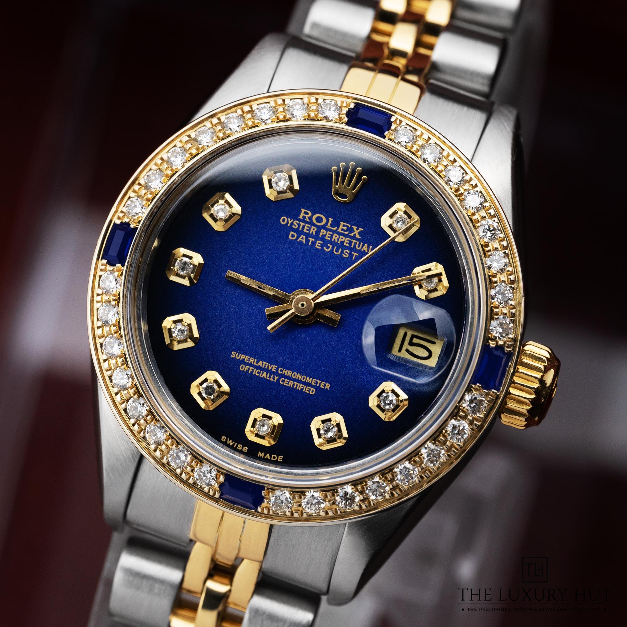2025/07/Vintage_Rolex_Lady-Datejust_Blue_LB646-e.jpg