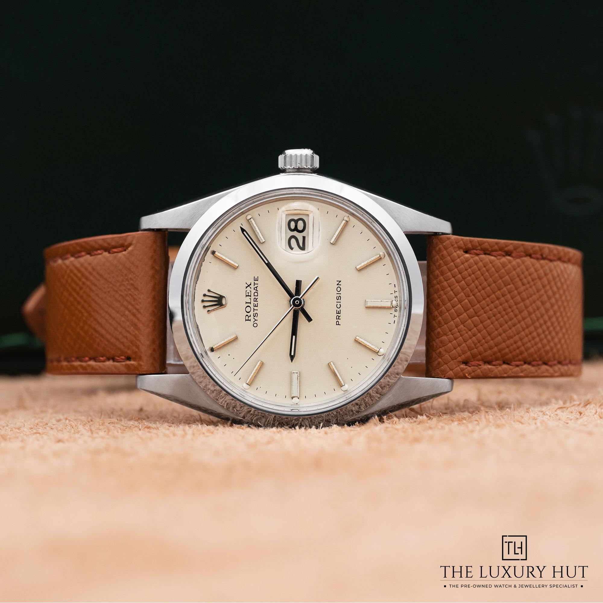 2025/07/Vintage_Rolex_Oysterdate_Precision_34mm_Cream_51888-b.jpg