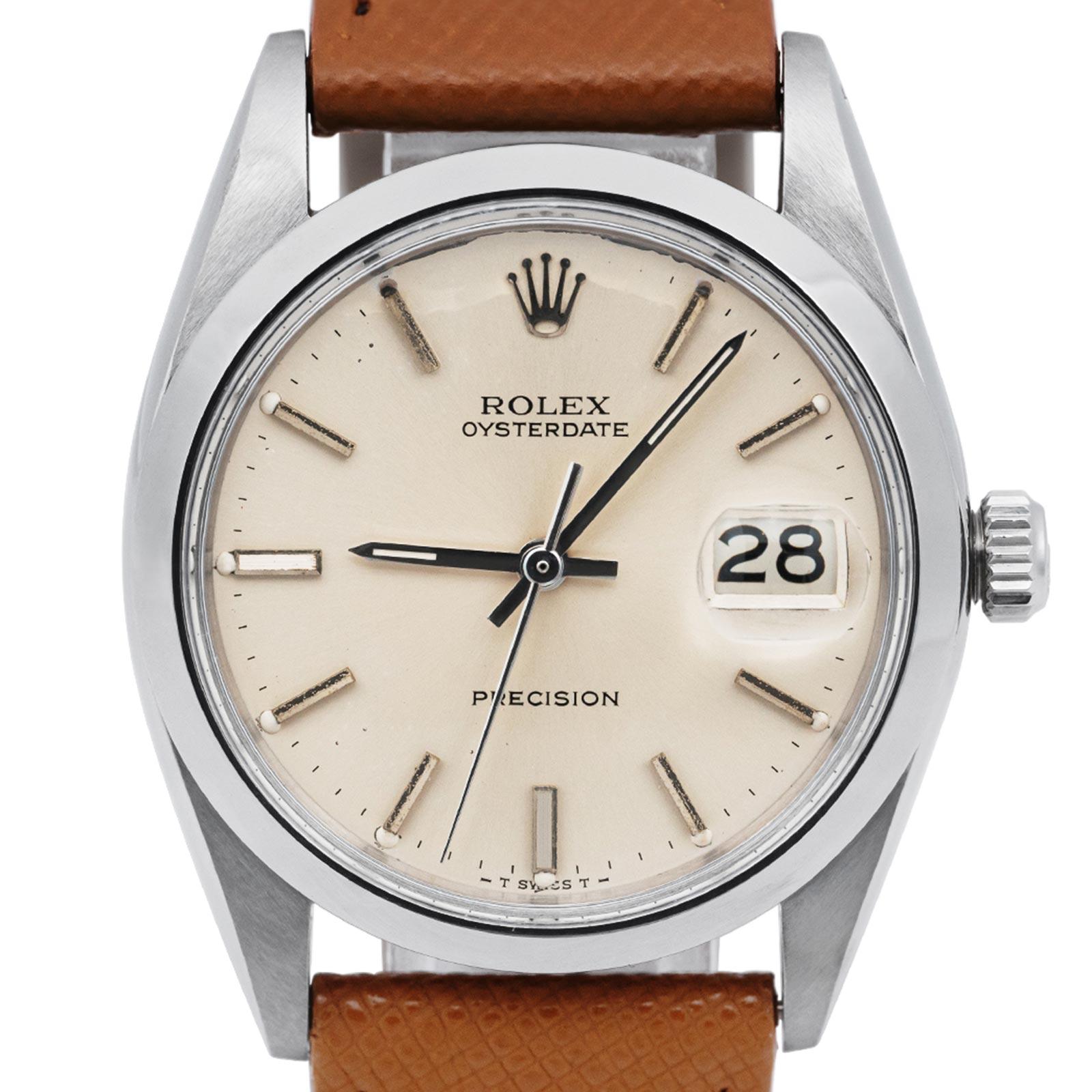 2025/07/Vintage_Rolex_Oysterdate_Precision_34mm_Cream_51888-cr.jpg