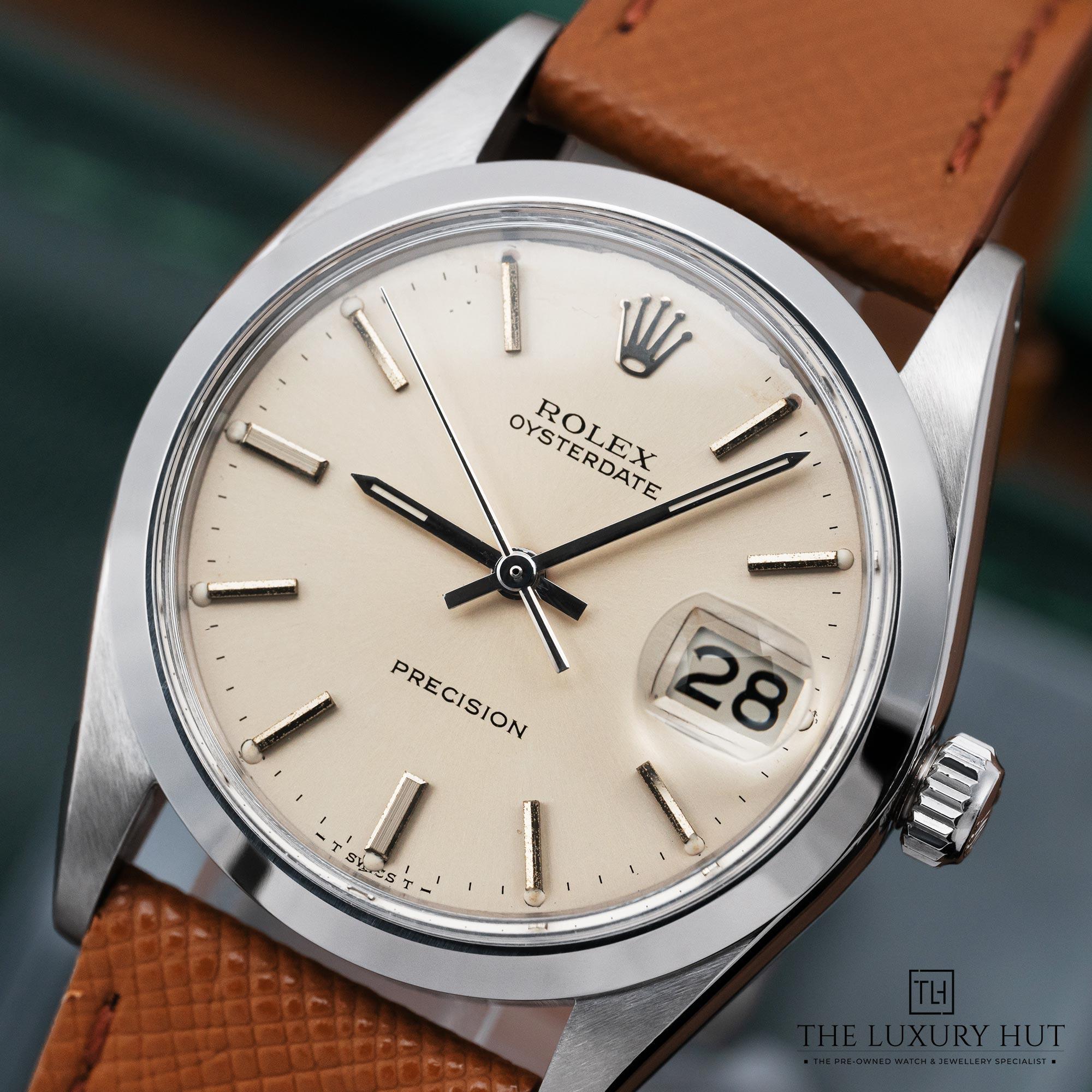 2025/07/Vintage_Rolex_Oysterdate_Precision_34mm_Cream_51888-e.jpg