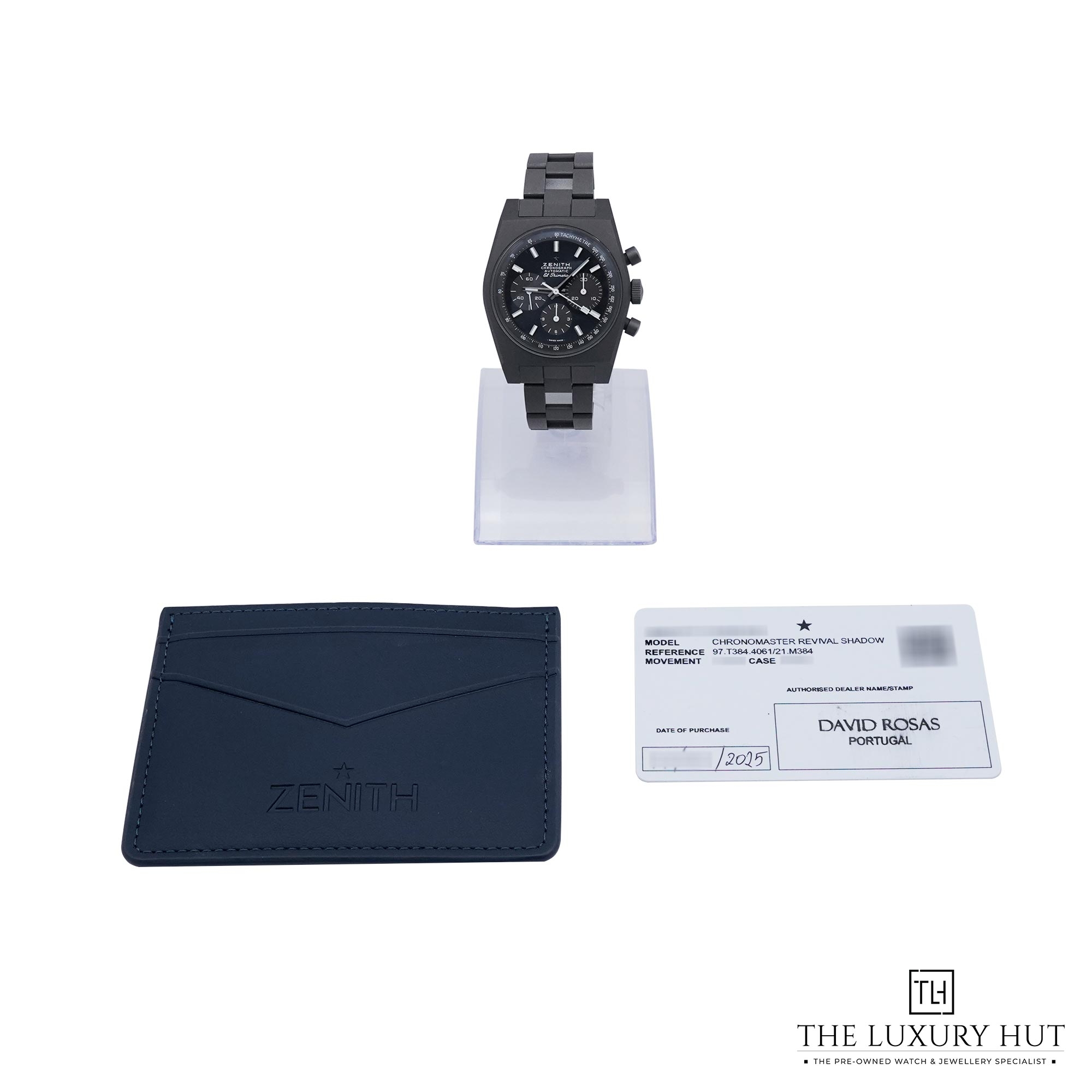 2025/07/Zenith_Chronomaster_Revival_Shadow_51957-ff1.jpg