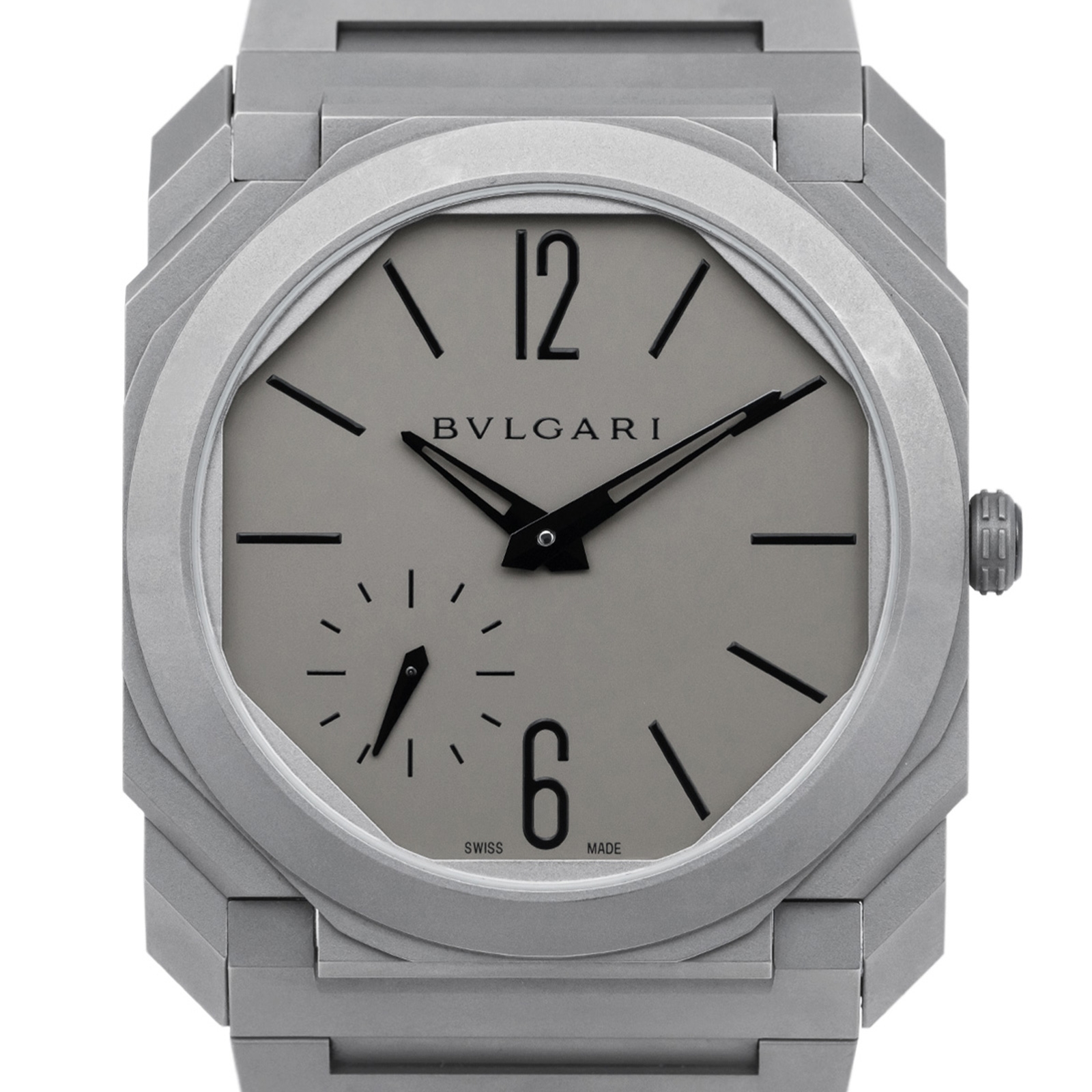 2025/08/1c54c875-37be-4c85-9a81-16e58dbde586Bvlgari_Octo_Finissimo_Titanium_Grey_51539-crr2.jpg