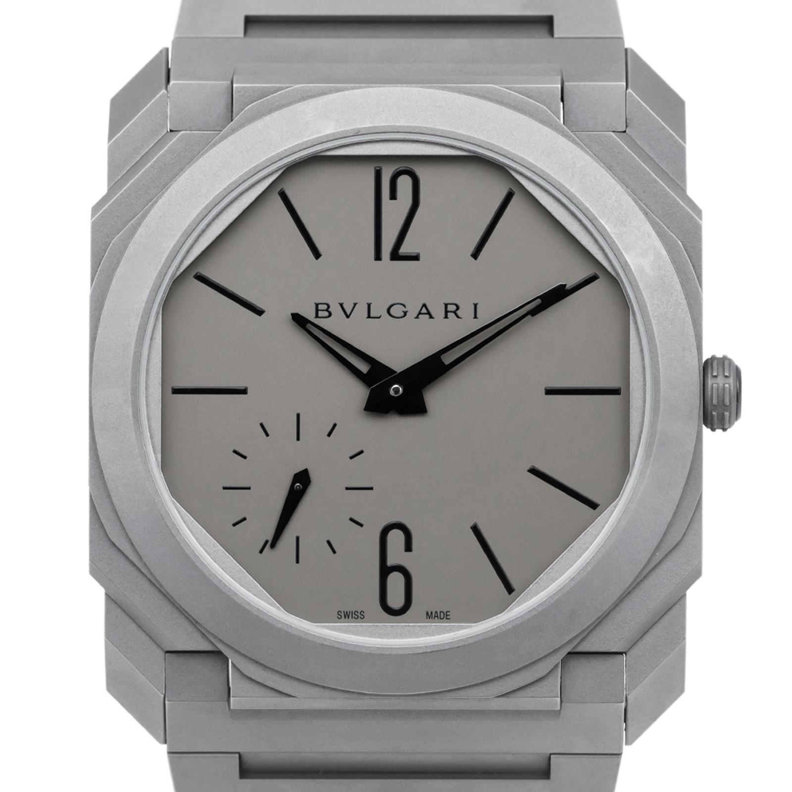 2025/08/1c54c875-37be-4c85-9a81-16e58dbde586Bvlgari_Octo_Finissimo_Titanium_Grey_51539-crr2.jpg
