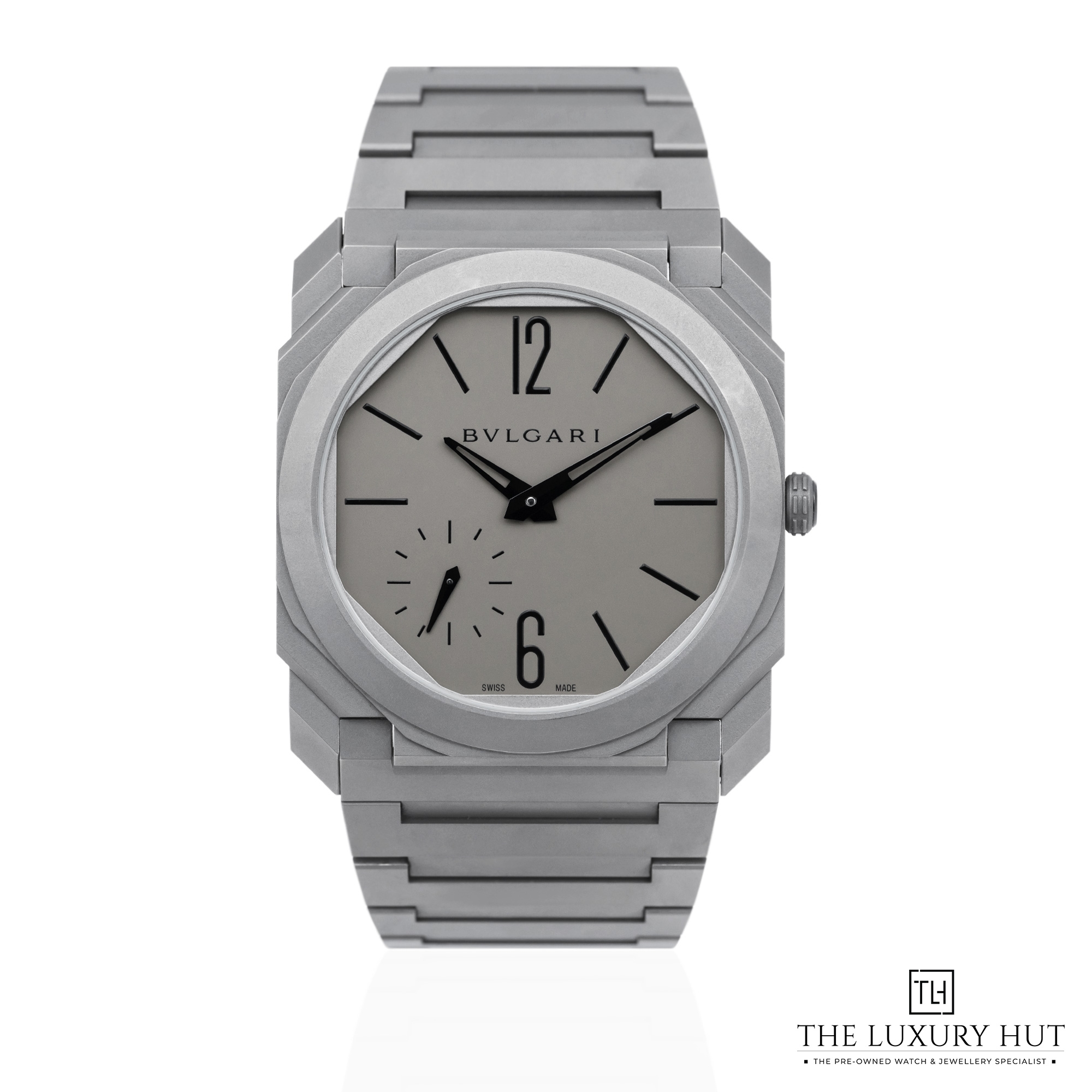 2025/08/97b57b87-2017-4208-a48e-54def3a5f4eeBvlgari_Octo_Finissimo_Titanium_Grey_51539-aa3.jpg