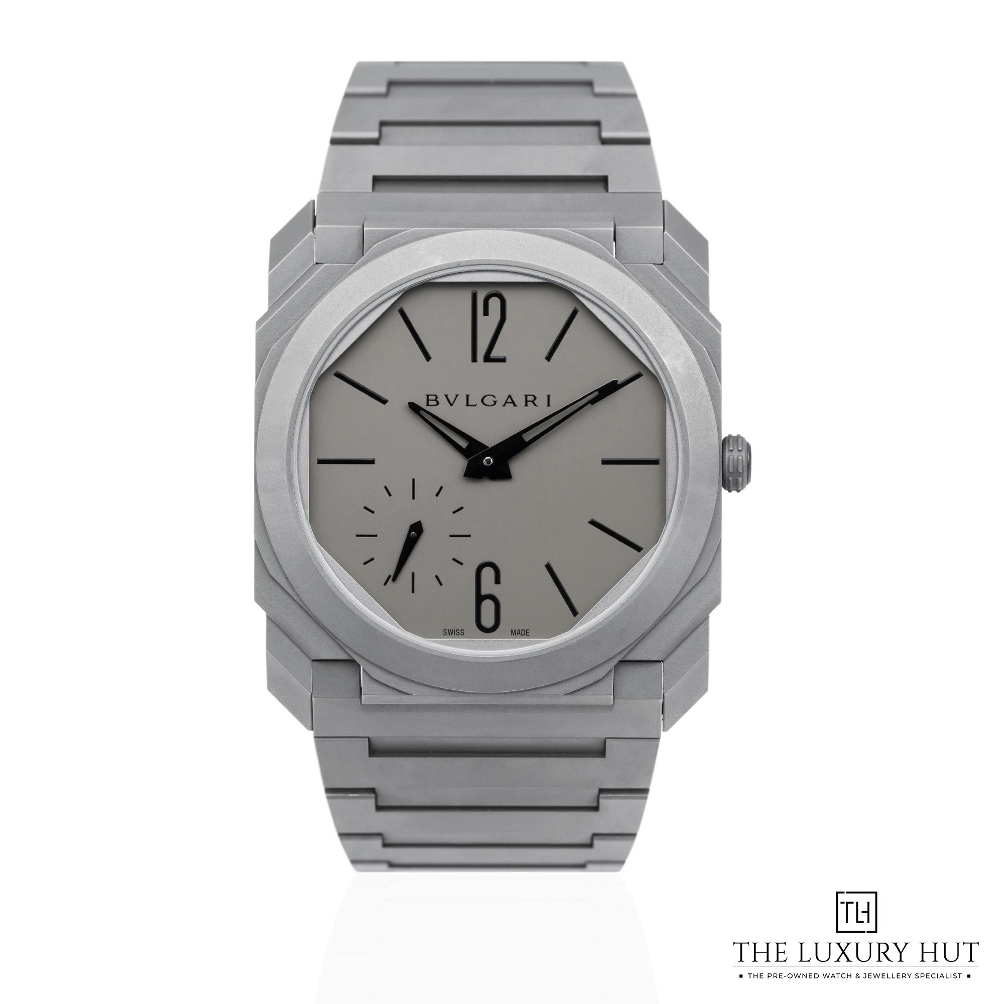 2025/08/97b57b87-2017-4208-a48e-54def3a5f4eeBvlgari_Octo_Finissimo_Titanium_Grey_51539-aa3.jpg