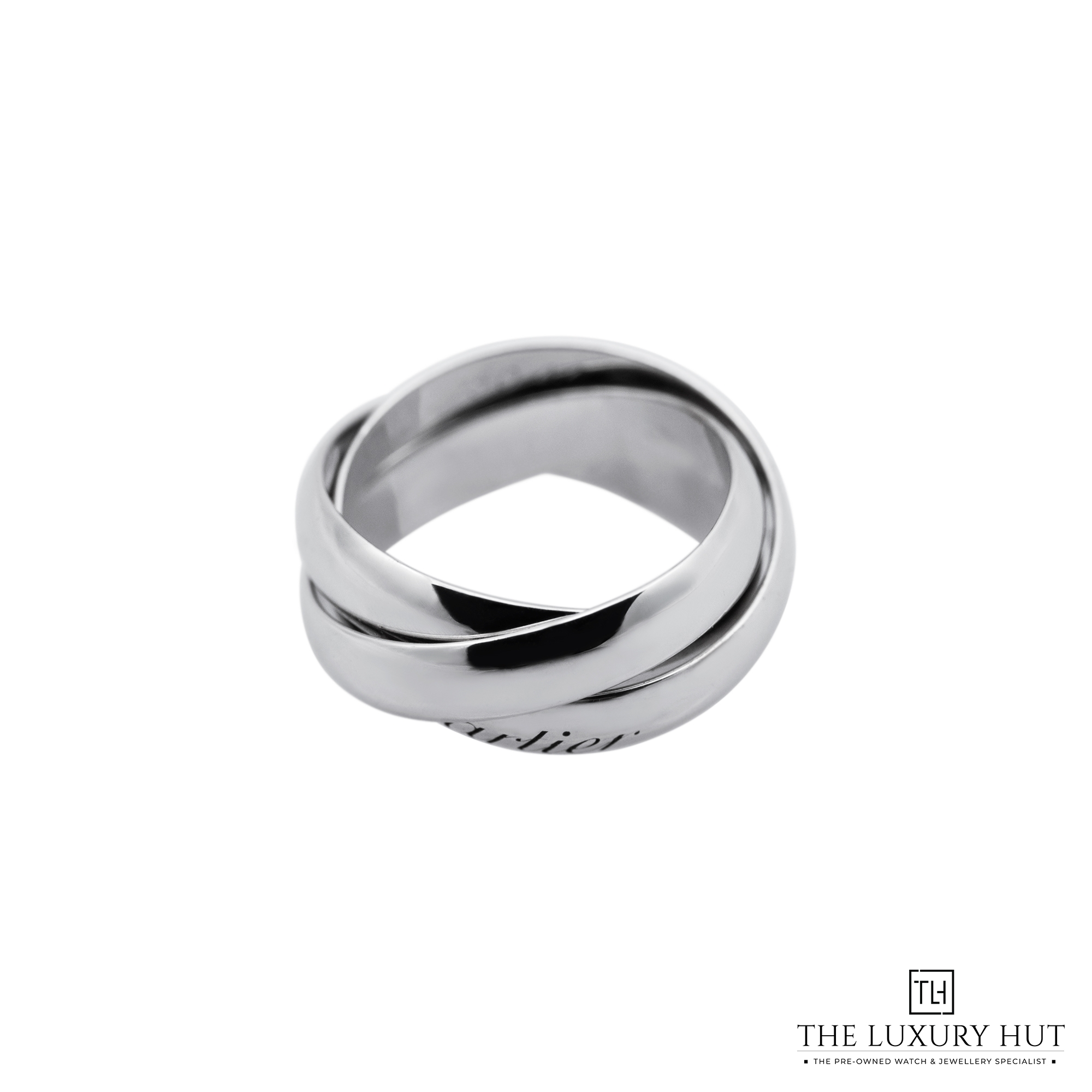 2025/08/Cartier_18ct_White_Gold_Trinity_Ring_52081-a.jpg