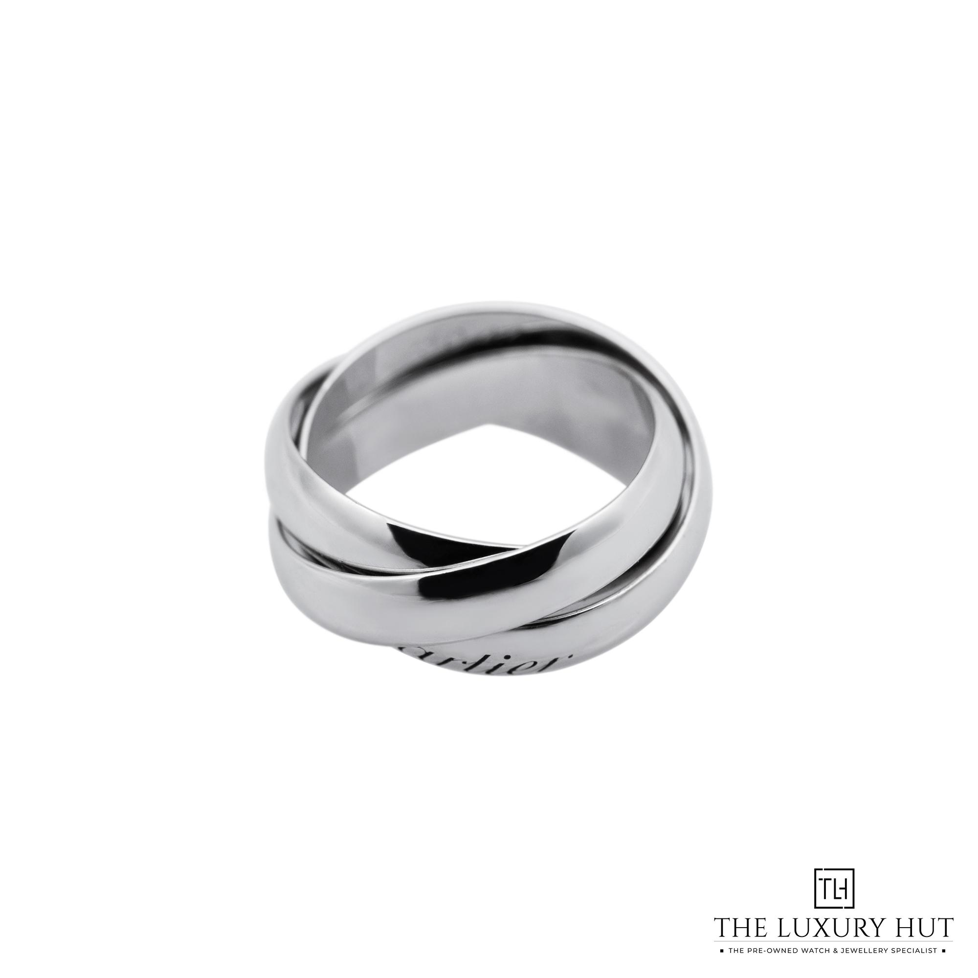 2025/08/Cartier_18ct_White_Gold_Trinity_Ring_52081-a.jpg