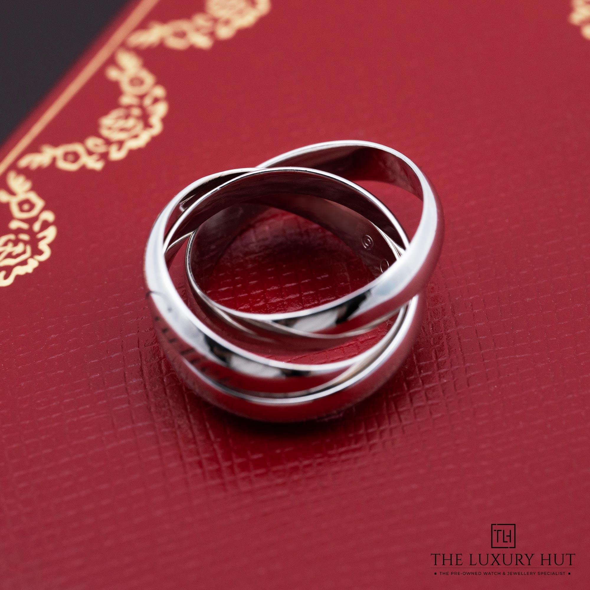2025/08/Cartier_18ct_White_Gold_Trinity_Ring_52081-b.jpg