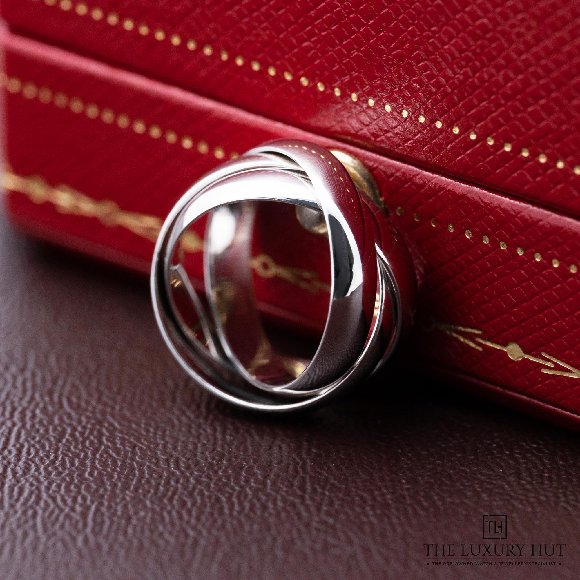 2025/08/Cartier_18ct_White_Gold_Trinity_Ring_52081-c.jpg