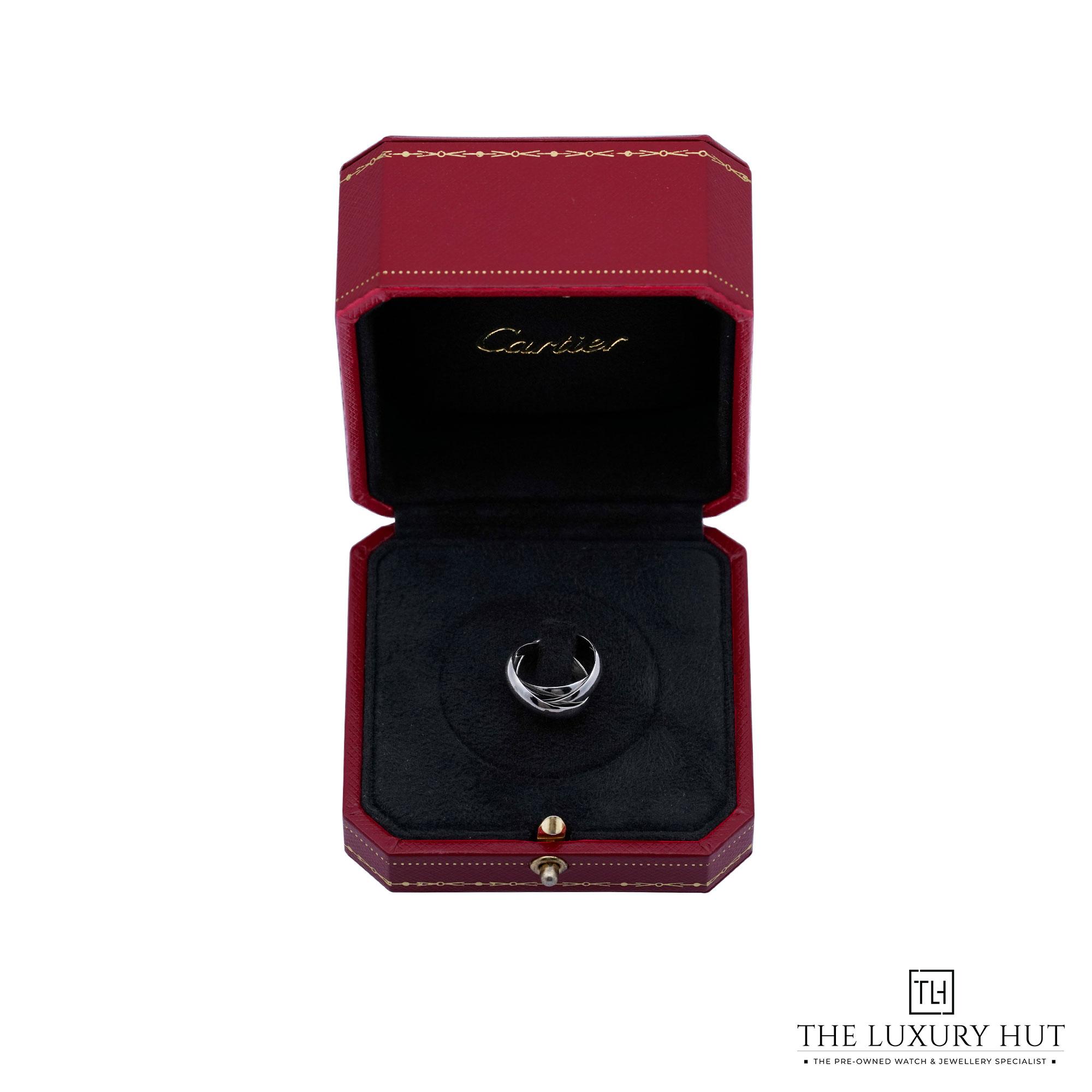 2025/08/Cartier_18ct_White_Gold_Trinity_Ring_52081-d.jpg