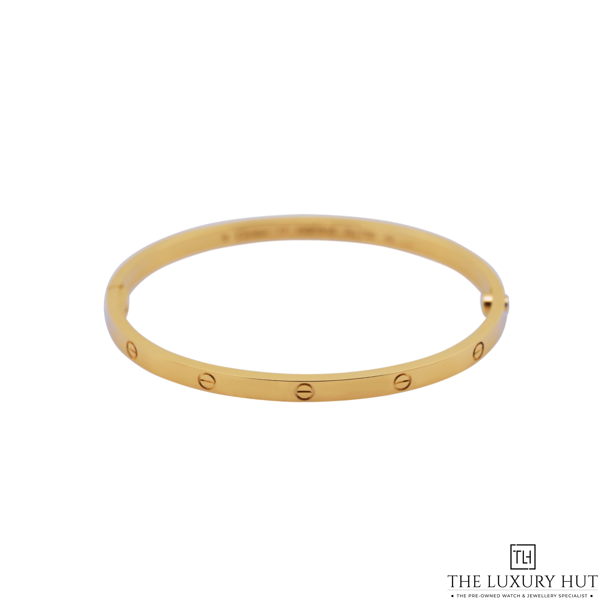2025/08/Cartier_18ct_Yellow_Gold_LOVE_Bangle_52002-a.jpg