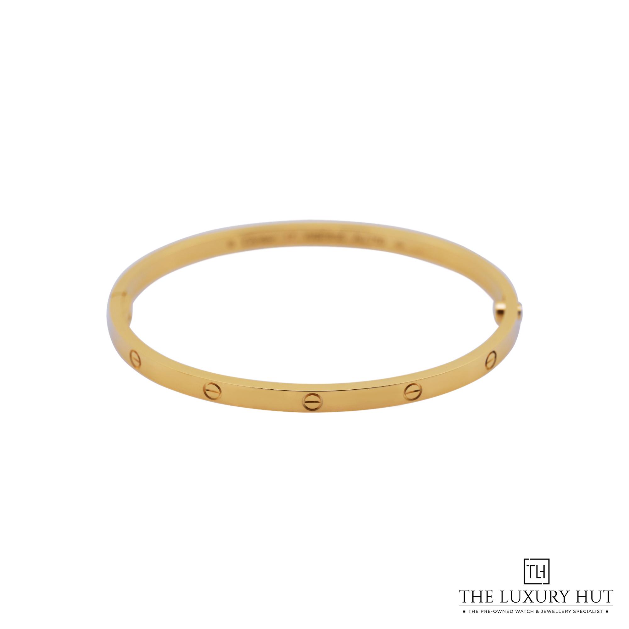 2025/08/Cartier_18ct_Yellow_Gold_LOVE_Bangle_52002-a.jpg