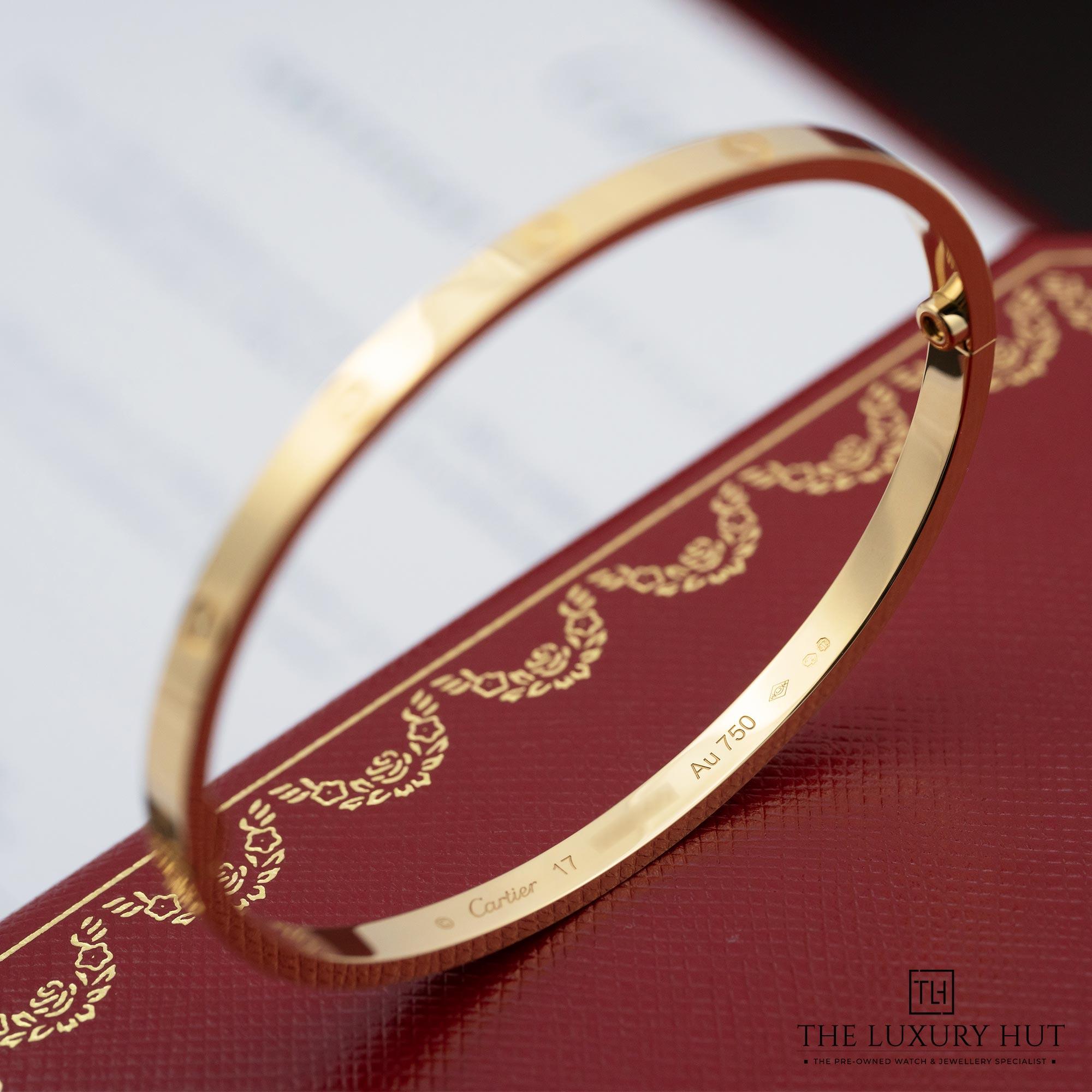2025/08/Cartier_18ct_Yellow_Gold_LOVE_Bangle_52002-b.jpg