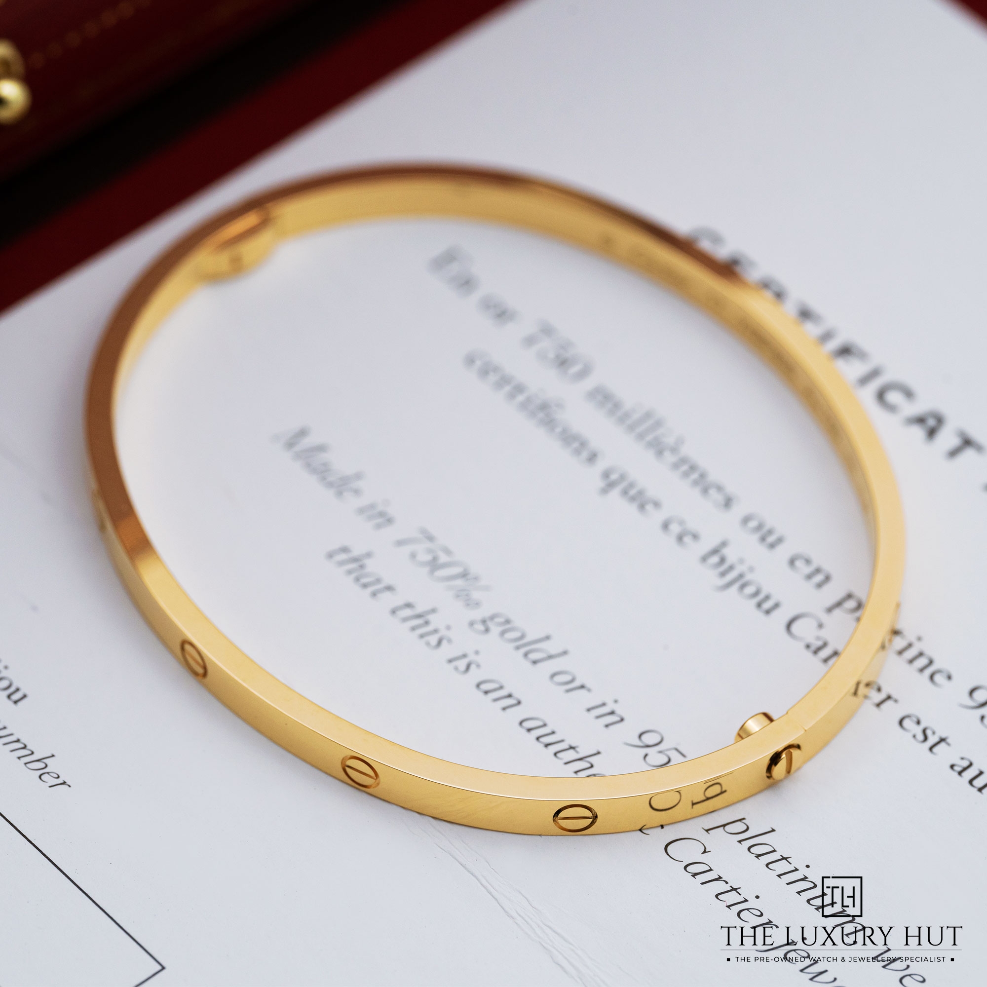2025/08/Cartier_18ct_Yellow_Gold_LOVE_Bangle_52002-c.jpg