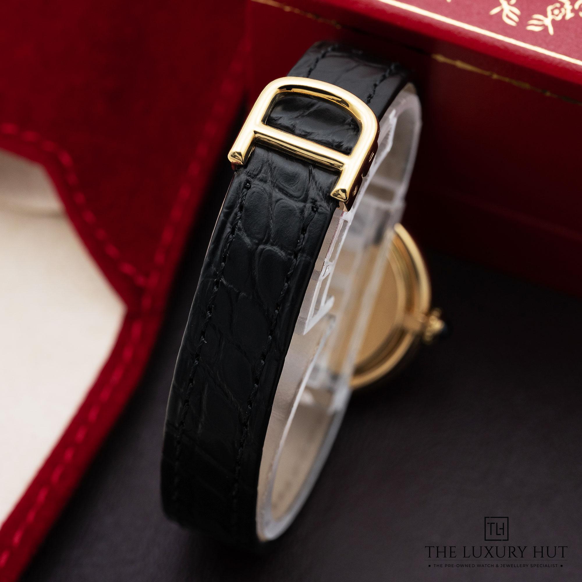 2025/08/Cartier_Ellipse_Yellow_Gold_26mm_White_51987-d.jpg