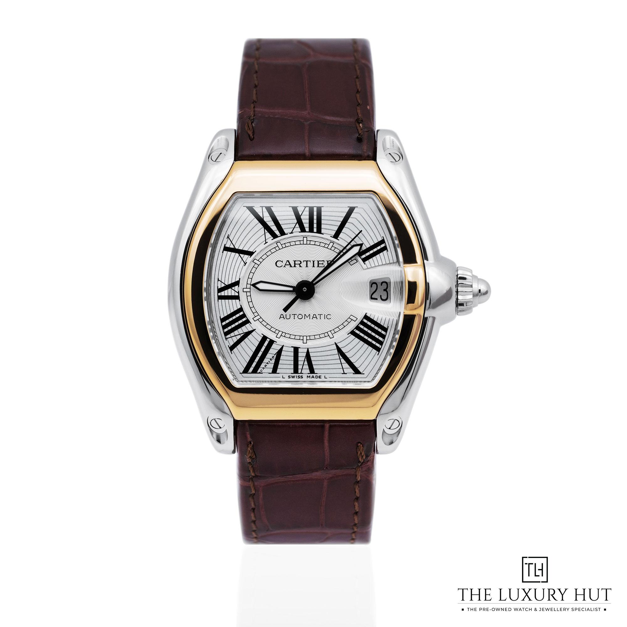 2025/08/Cartier_Roadster_Bi-Metal_Silver_Dial_52012-a.jpg