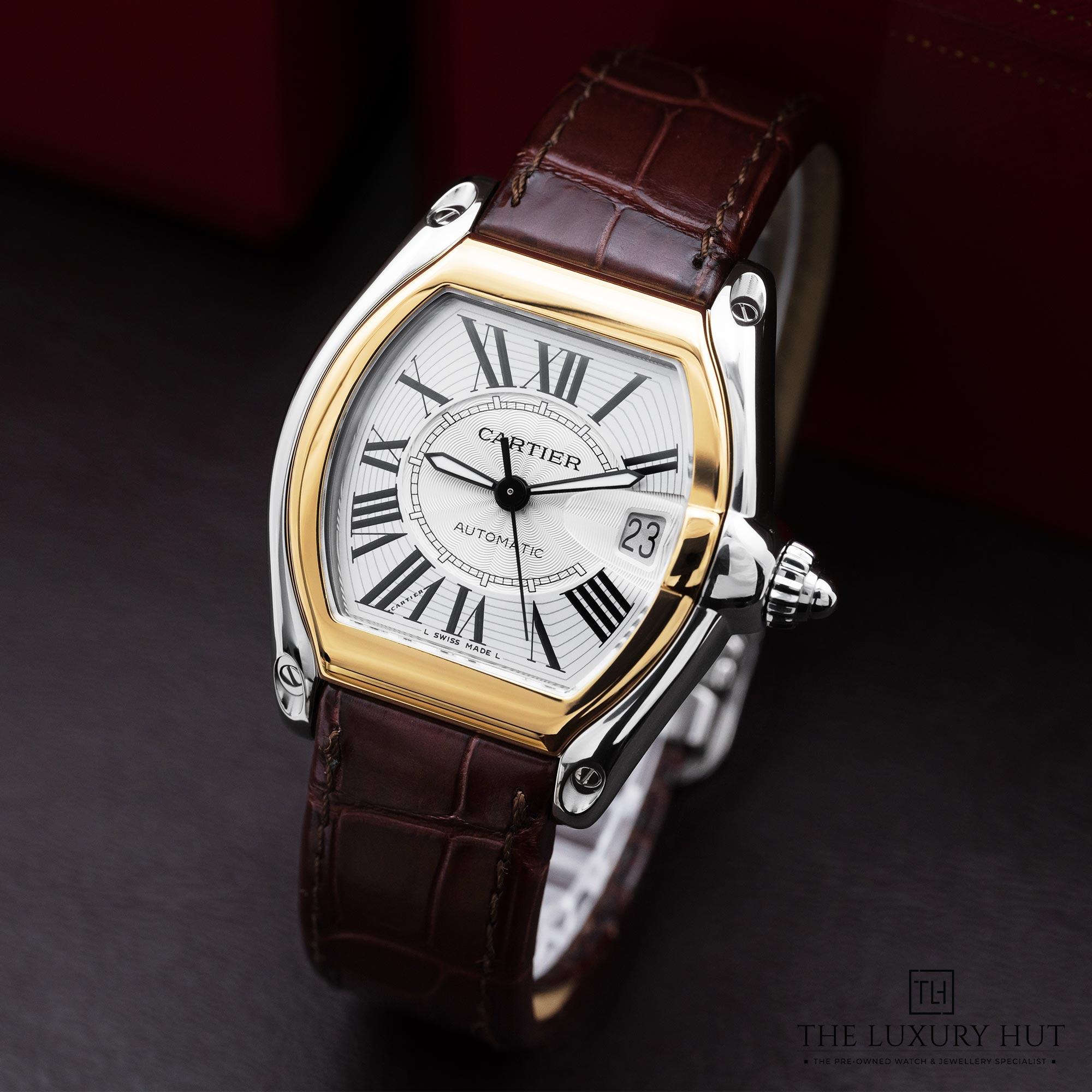 2025/08/Cartier_Roadster_Bi-Metal_Silver_Dial_52012-b.jpg