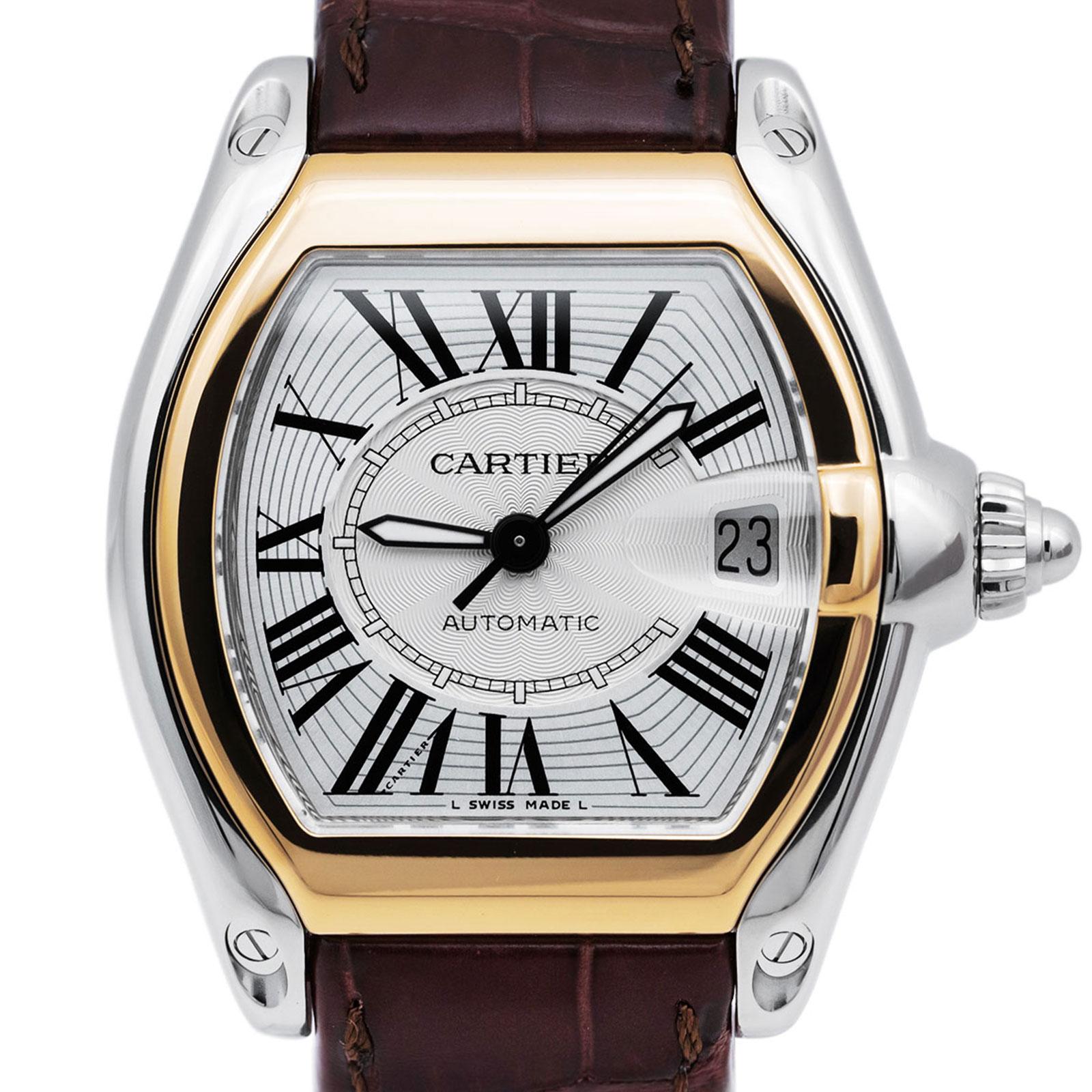 2025/08/Cartier_Roadster_Bi-Metal_Silver_Dial_52012-cr.jpg
