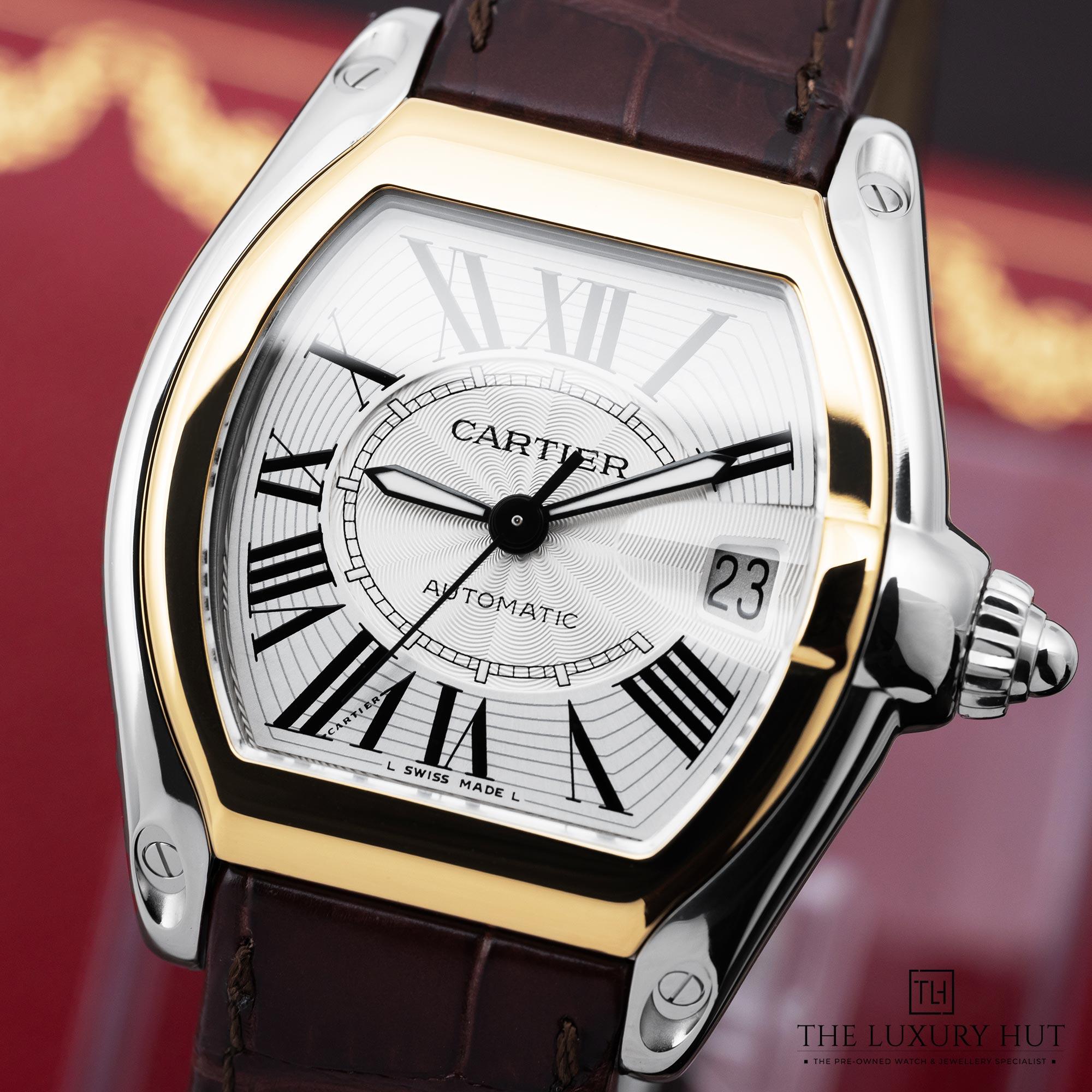 2025/08/Cartier_Roadster_Bi-Metal_Silver_Dial_52012-e.jpg