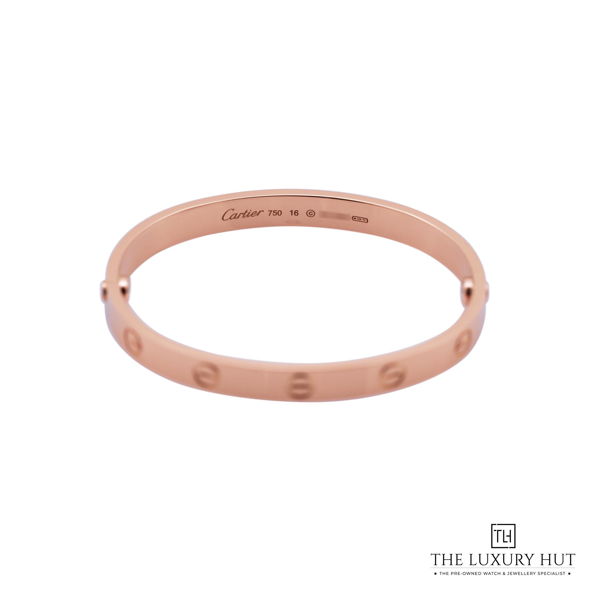 2025/08/Cartier_Rose_Gold_LOVE_Bangle_Classic_Size_16_52034-b.jpg