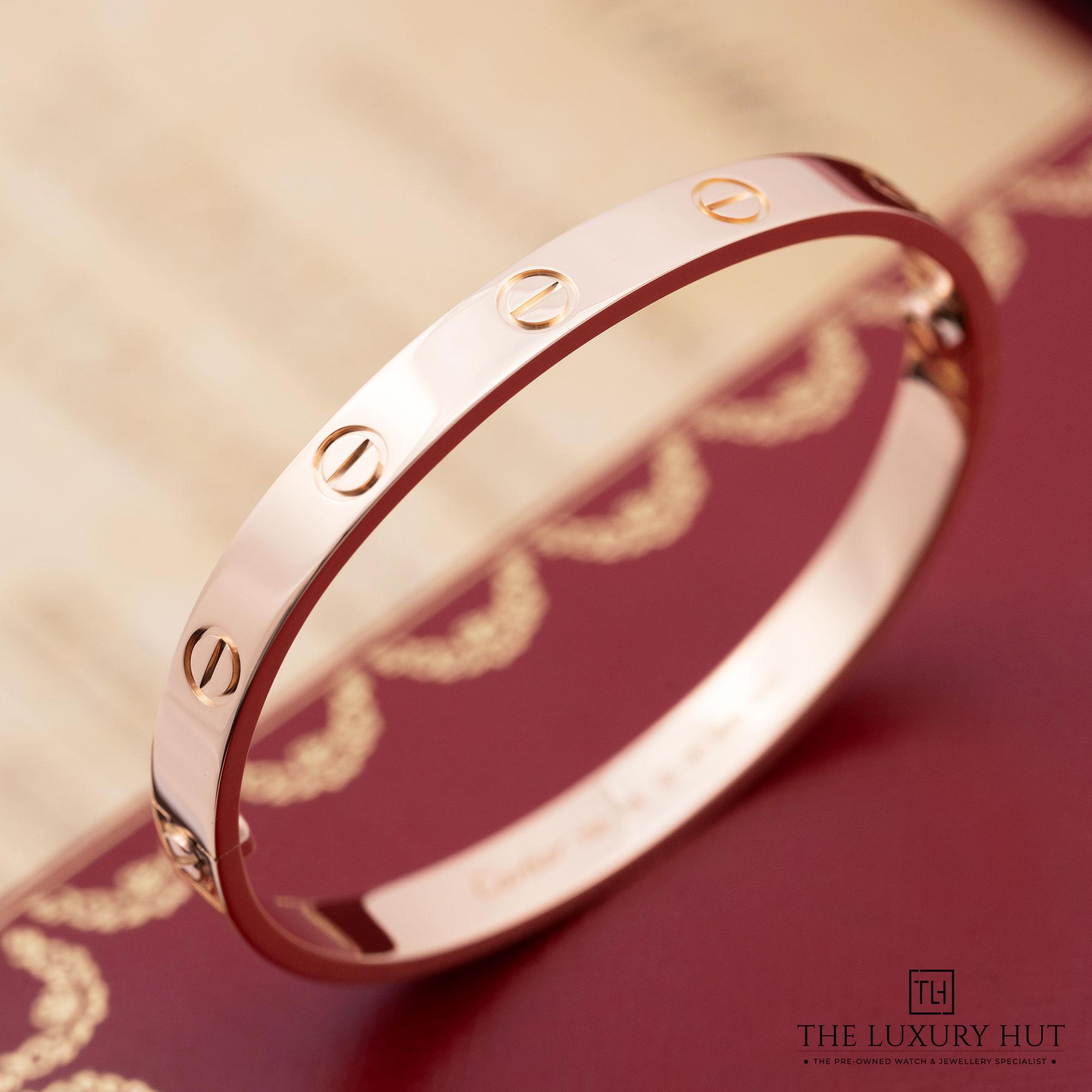 2025/08/Cartier_Rose_Gold_LOVE_Bangle_Classic_Size_16_52034-c.jpg